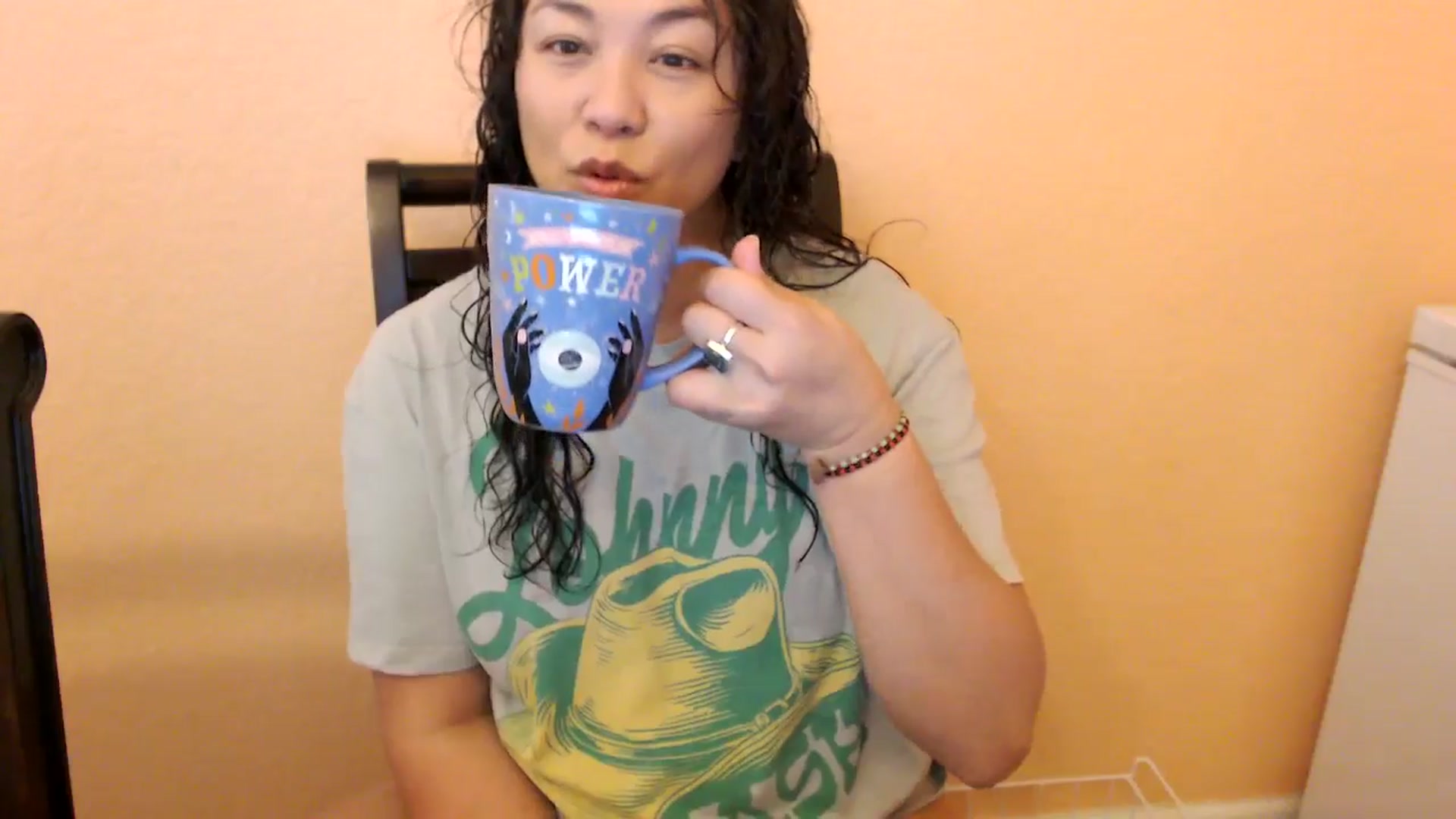 Gallery image thumbnail from MickaylaStar's myfreecams stream on, 11/22/2025, 17:01 image 3 of 20