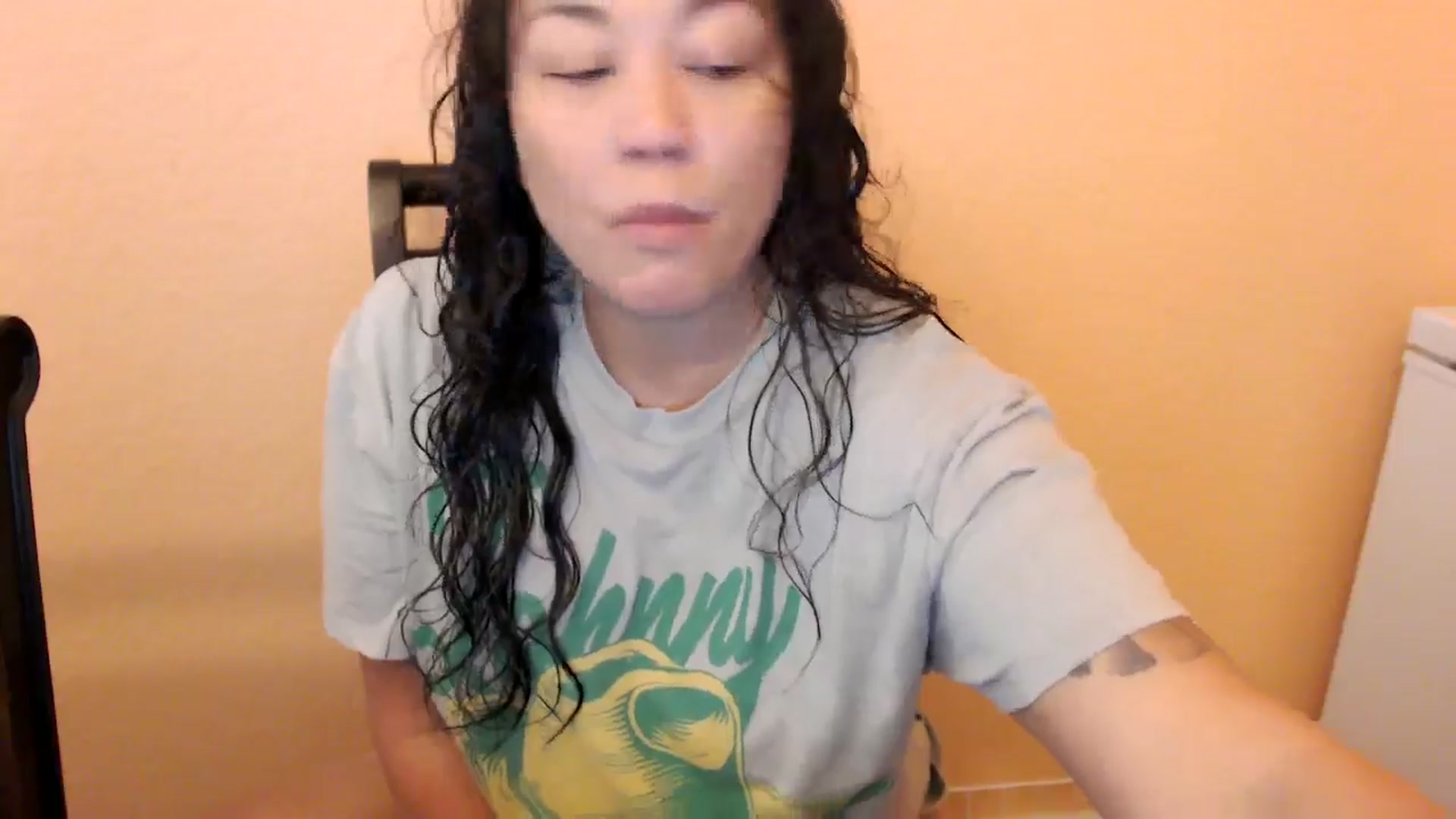 Gallery image thumbnail from MickaylaStar's myfreecams stream on, 11/22/2025, 17:01 image 12 of 20
