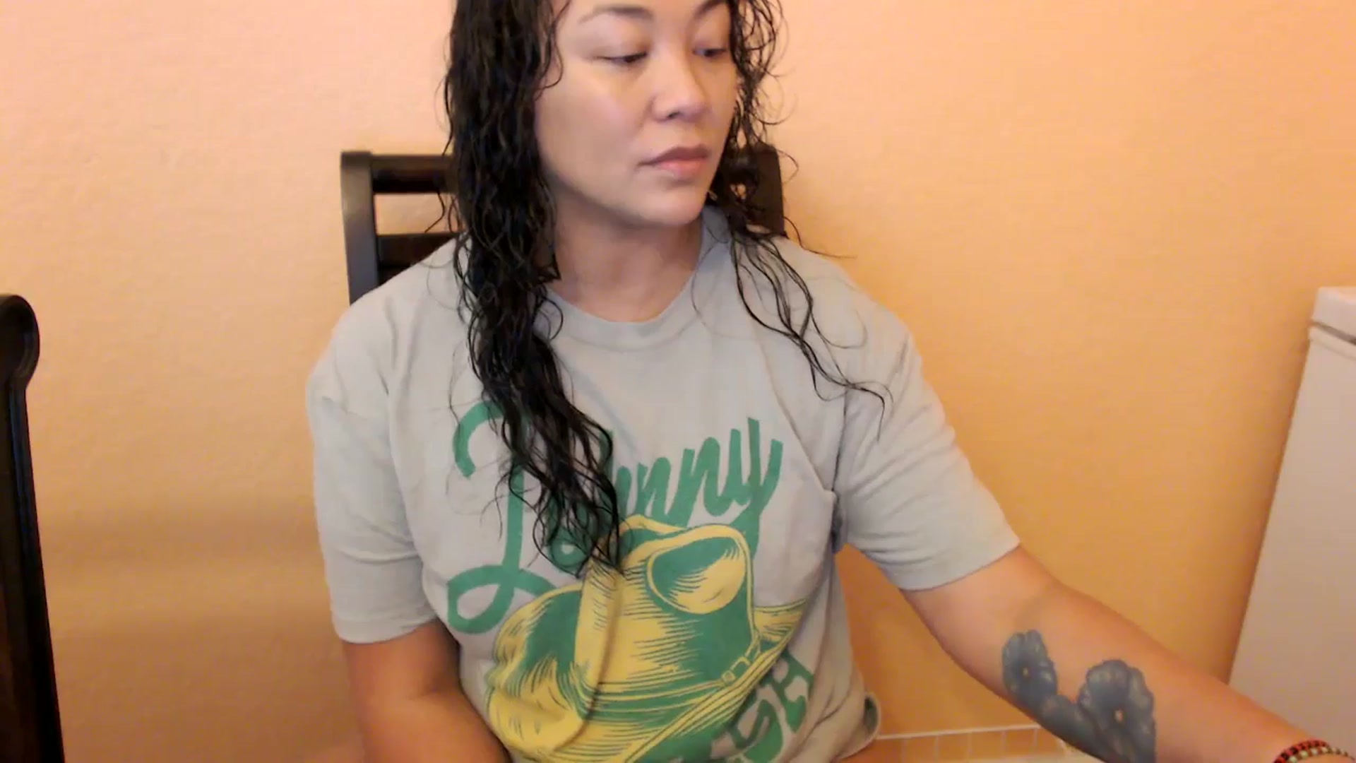 Gallery image thumbnail from MickaylaStar's myfreecams stream on, 11/22/2025, 17:01 image 6 of 20