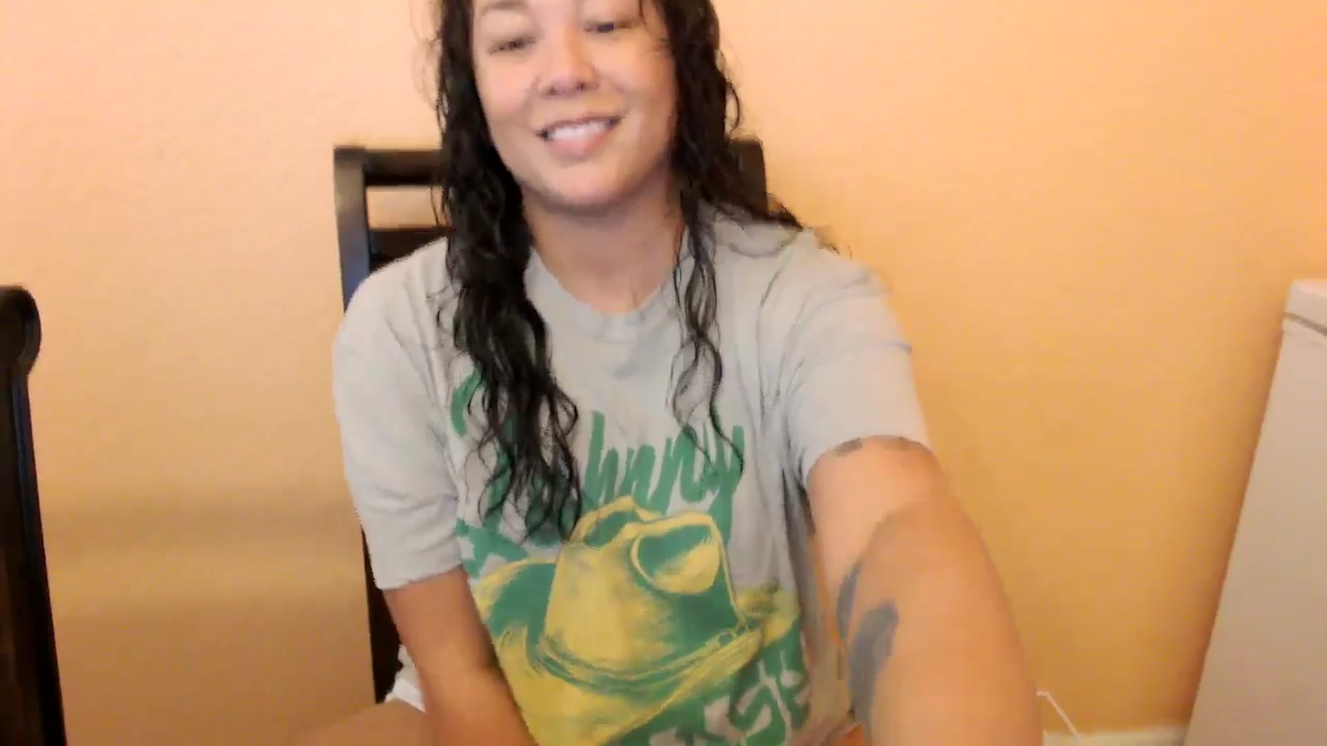 Gallery image thumbnail from MickaylaStar's myfreecams stream on, 11/22/2025, 17:01 image 5 of 20