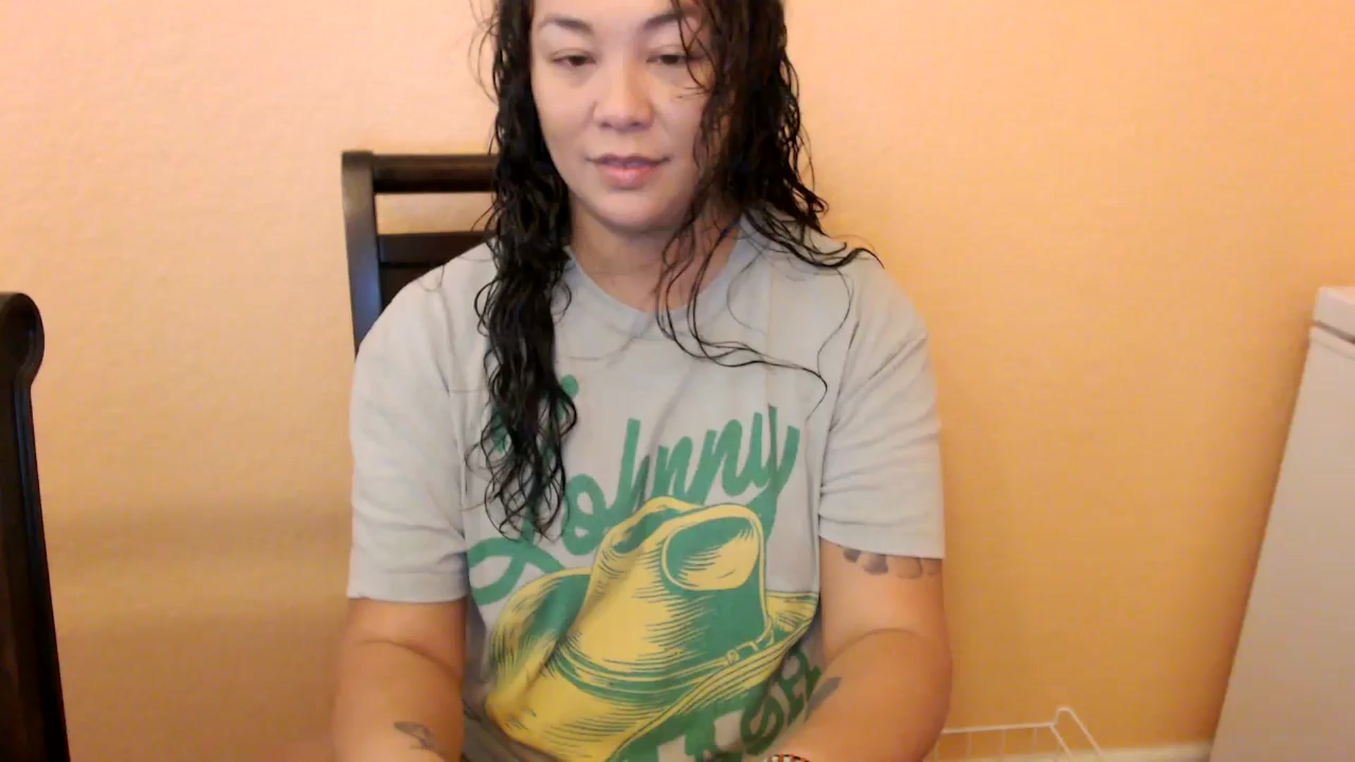 Gallery image thumbnail from MickaylaStar's myfreecams stream on, 11/22/2025, 17:01 image 1 of 20