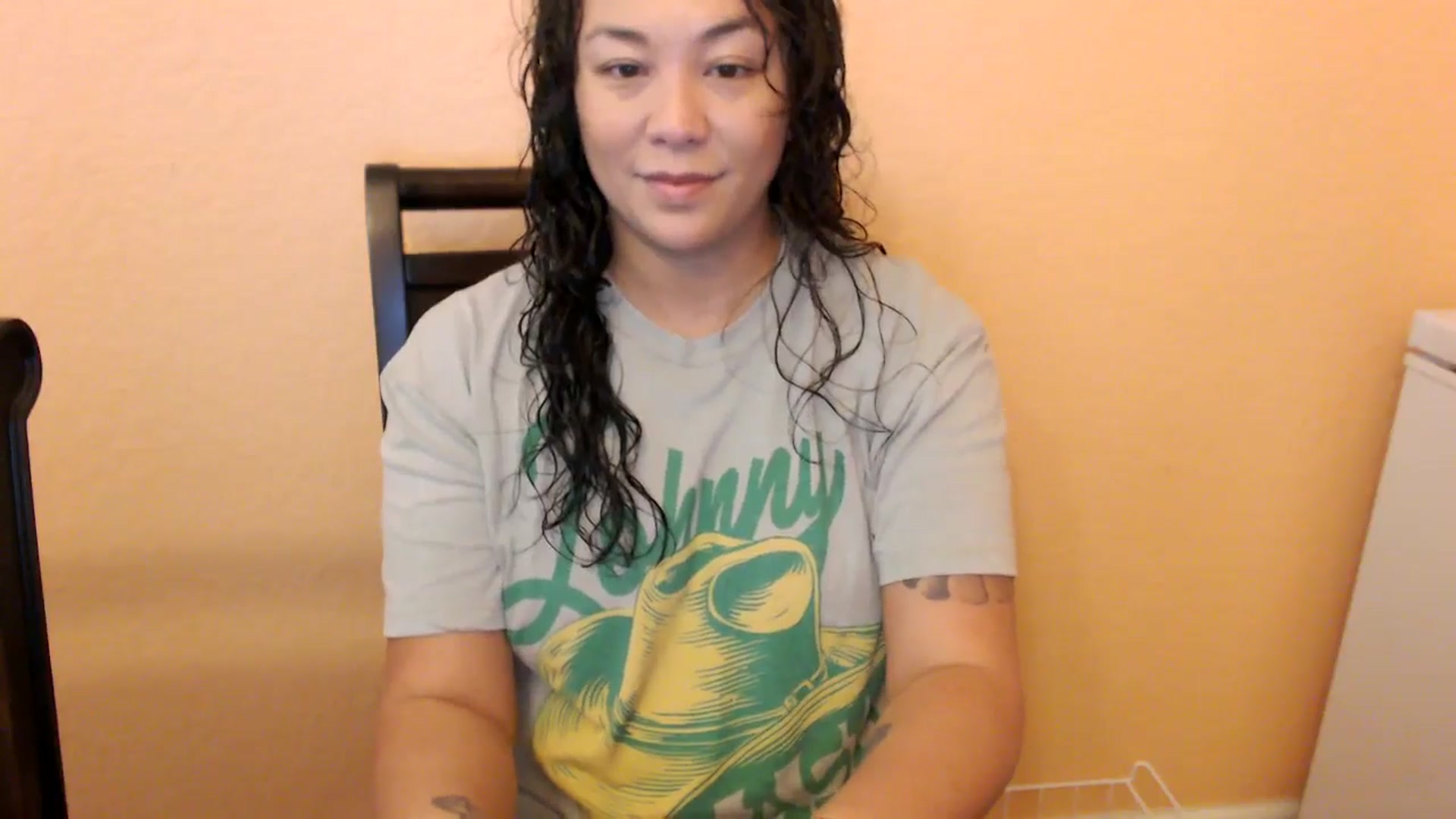 Gallery image thumbnail from MickaylaStar's myfreecams stream on, 11/22/2025, 17:01 image 8 of 20