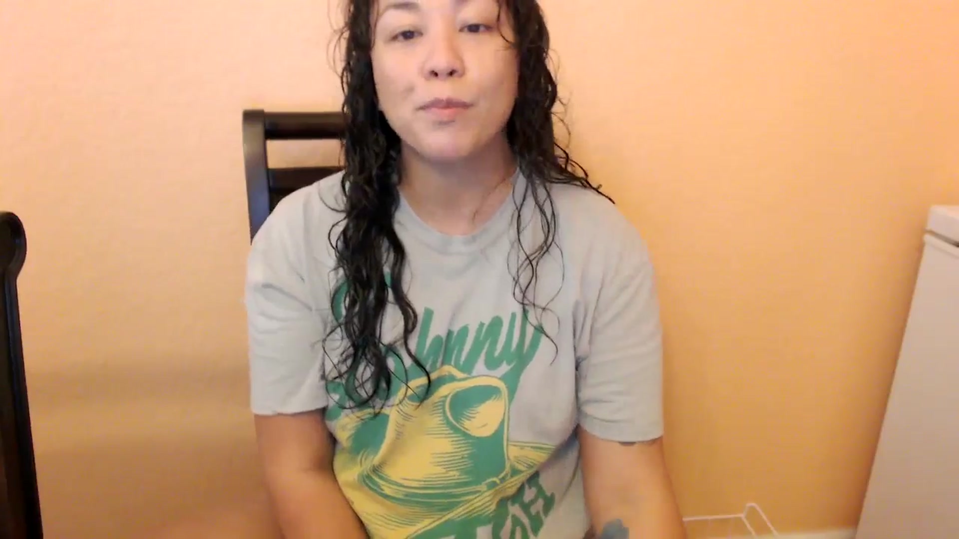 Gallery image thumbnail from MickaylaStar's myfreecams stream on, 11/22/2025, 17:01 image 15 of 20
