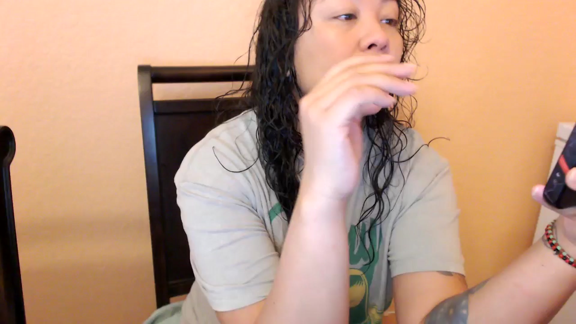 Gallery image thumbnail from MickaylaStar's myfreecams stream on, 11/22/2025, 17:01 image 20 of 20