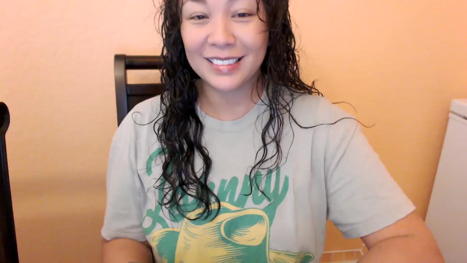Gallery image thumbnail from MickaylaStar's myfreecams stream on, 11/22/2025, 17:15 image 15 of 20