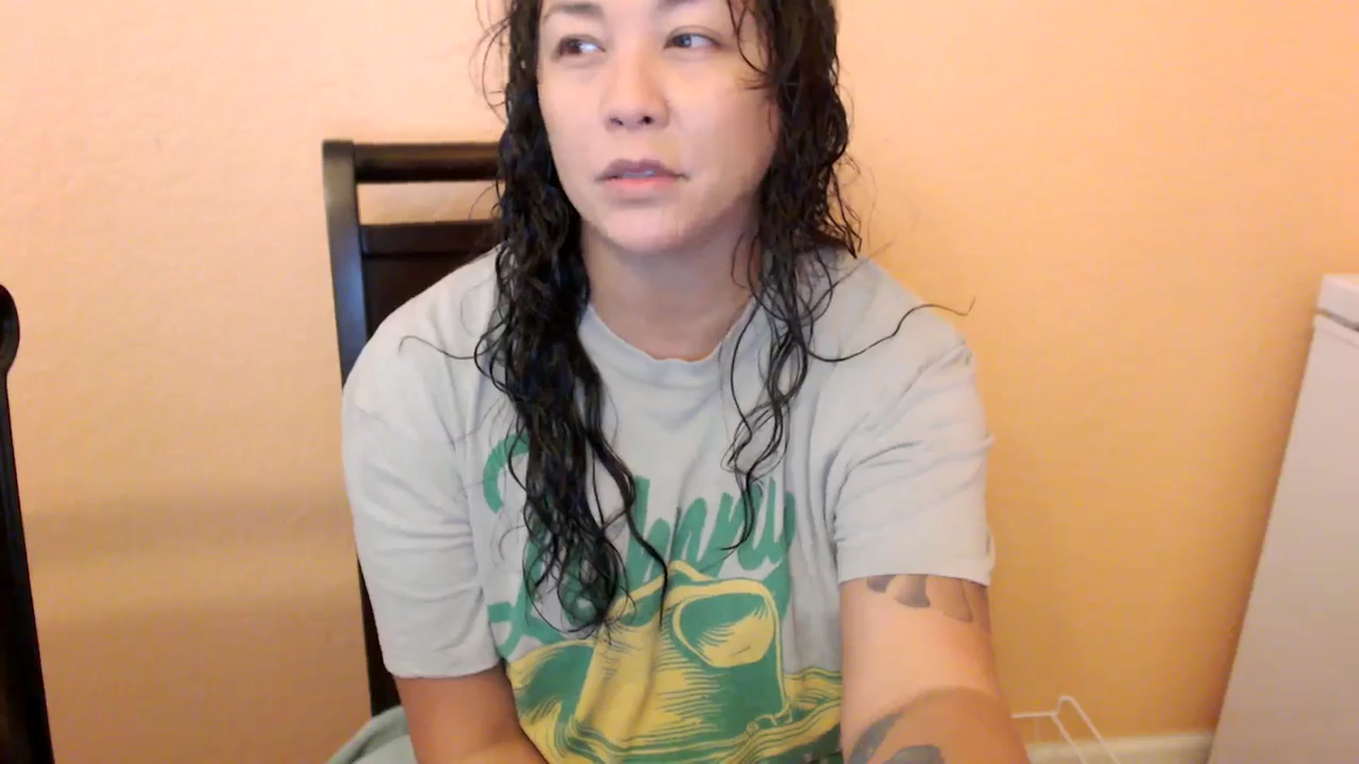 Gallery image thumbnail from MickaylaStar's myfreecams stream on, 11/22/2025, 17:15 image 3 of 20