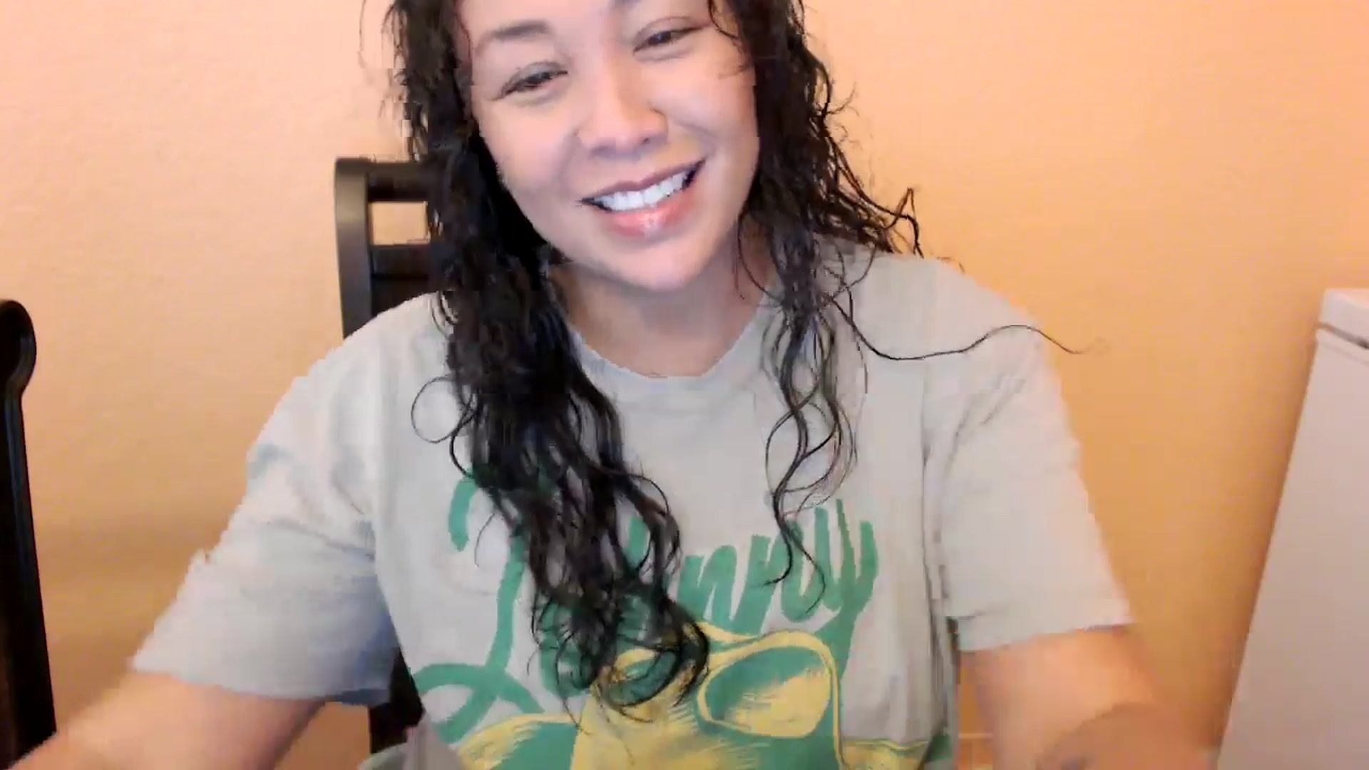 Gallery image thumbnail from MickaylaStar's myfreecams stream on, 11/22/2025, 17:15 image 14 of 20
