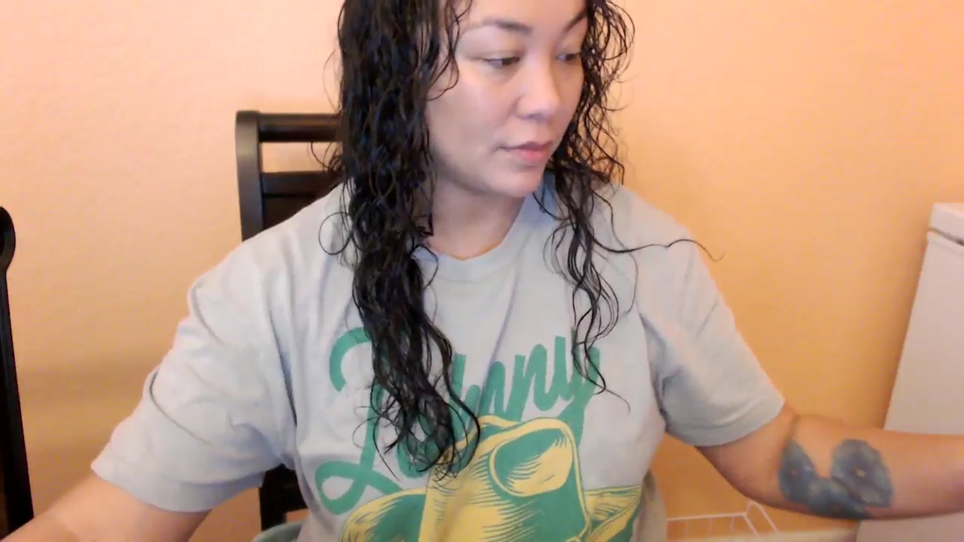 Gallery image thumbnail from MickaylaStar's myfreecams stream on, 11/22/2025, 17:15 image 10 of 20
