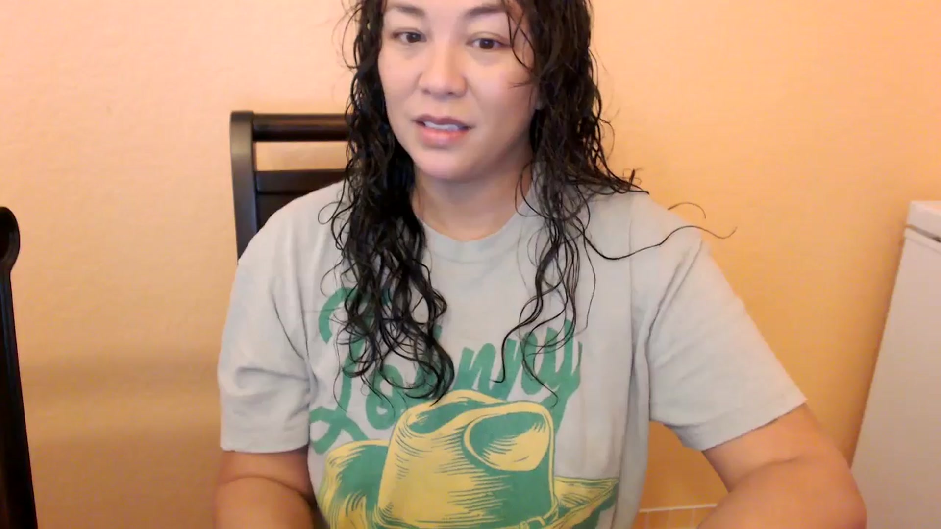 Gallery image thumbnail from MickaylaStar's myfreecams stream on, 11/22/2025, 17:15 image 20 of 20