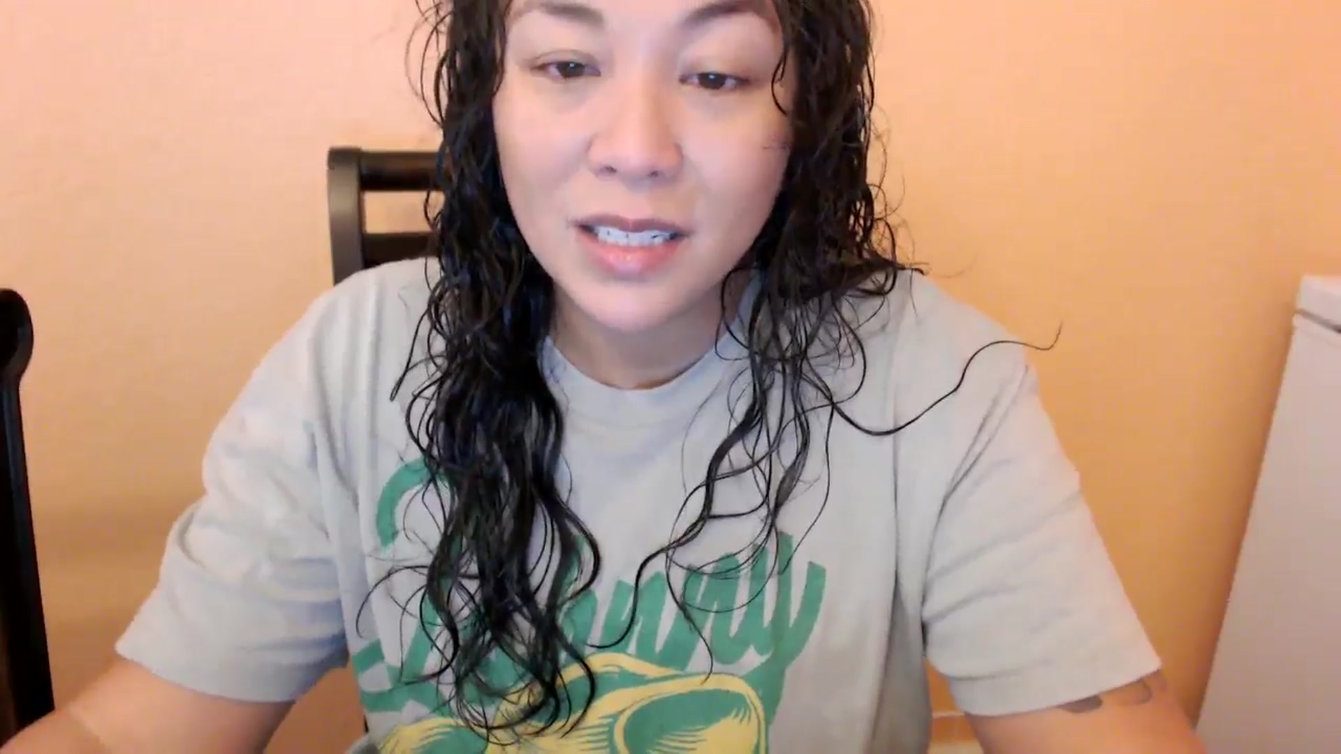Gallery image thumbnail from MickaylaStar's myfreecams stream on, 11/22/2025, 17:15 image 12 of 20