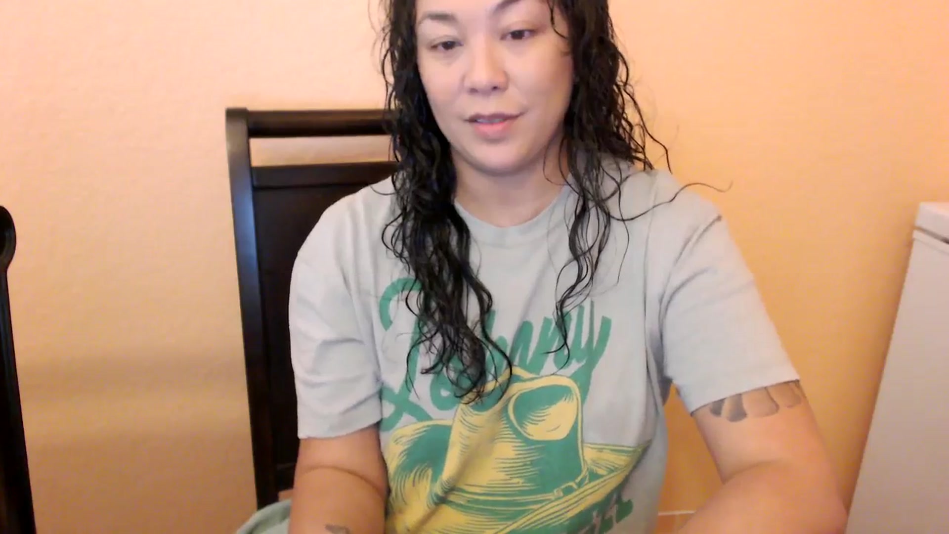 Gallery image thumbnail from MickaylaStar's myfreecams stream on, 11/22/2025, 17:15 image 6 of 20