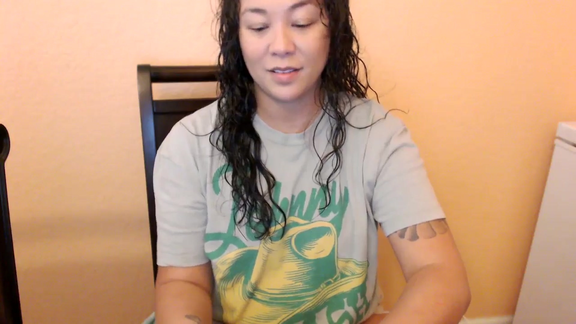 Gallery image thumbnail from MickaylaStar's myfreecams stream on, 11/22/2025, 17:15 image 2 of 20