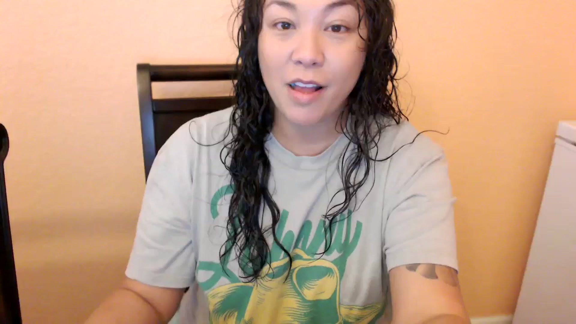 Gallery image thumbnail from MickaylaStar's myfreecams stream on, 11/22/2025, 17:15 image 4 of 20