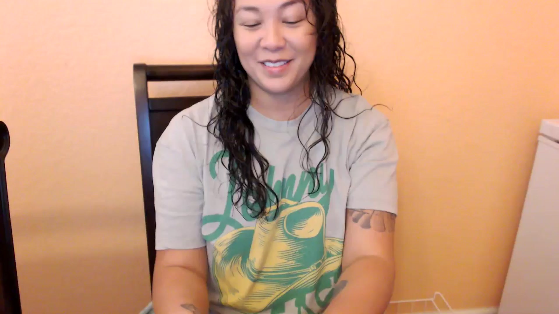 Gallery image thumbnail from MickaylaStar's myfreecams stream on, 11/22/2025, 17:15 image 1 of 20