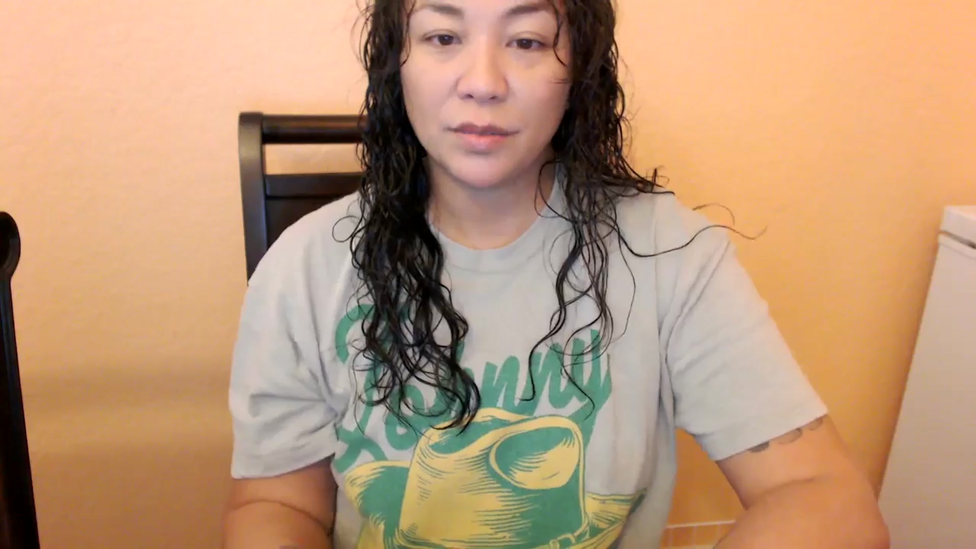 Gallery image thumbnail from MickaylaStar's myfreecams stream on, 11/22/2025, 17:15 image 19 of 20