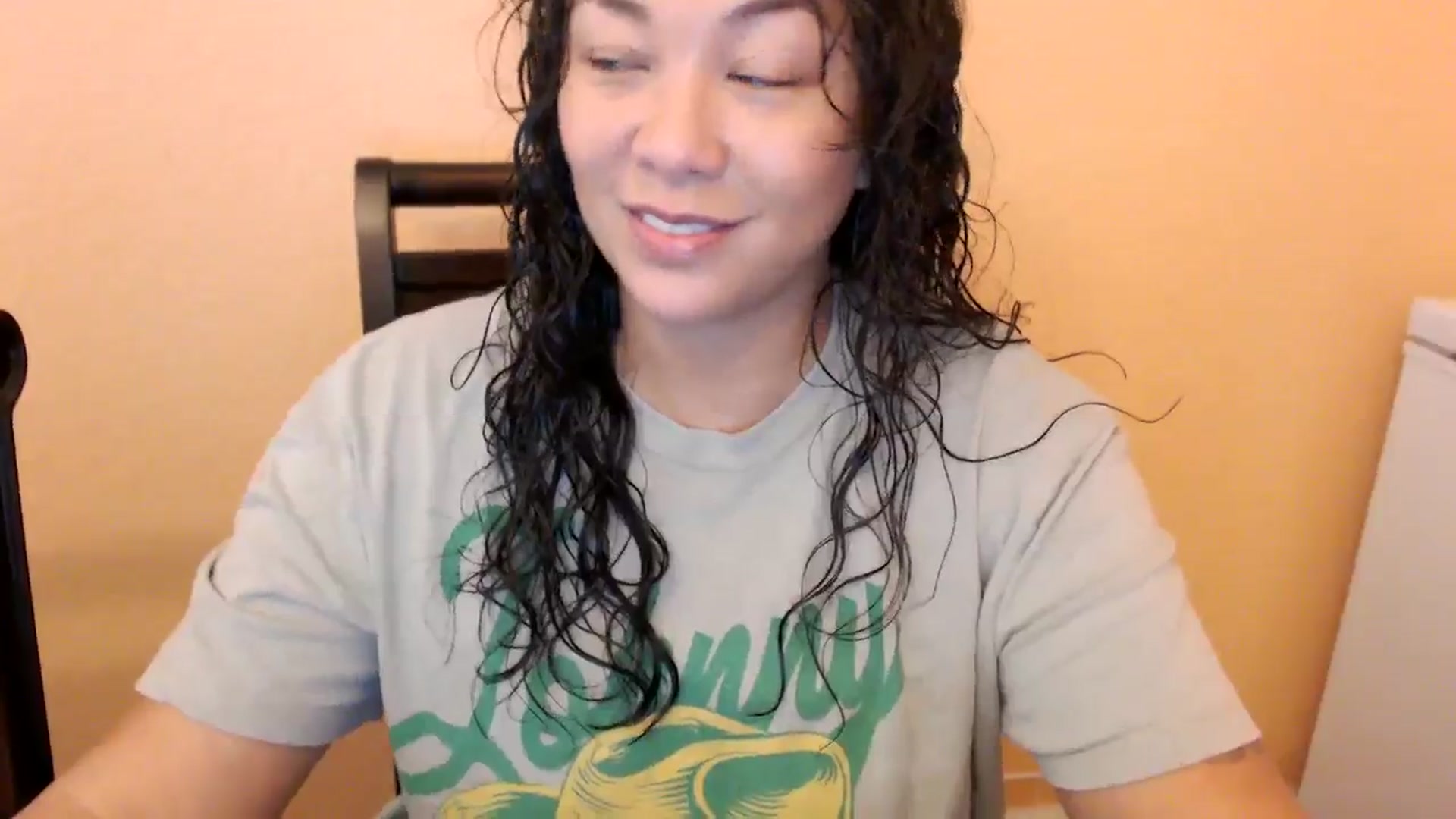 Gallery image thumbnail from MickaylaStar's myfreecams stream on, 11/22/2025, 17:15 image 18 of 20