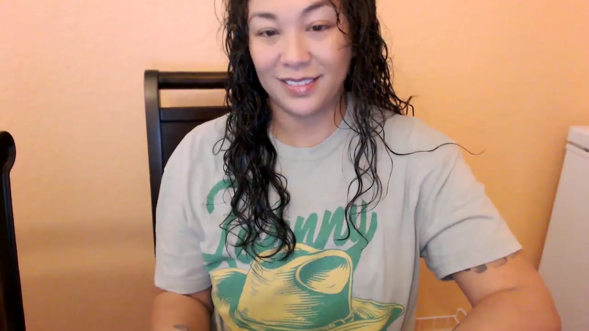Gallery image thumbnail from MickaylaStar's myfreecams stream on, 11/22/2025, 17:15 image 13 of 20