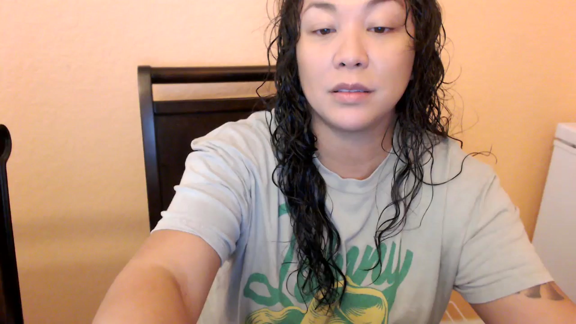 Gallery image thumbnail from MickaylaStar's myfreecams stream on, 11/22/2025, 17:15 image 7 of 20