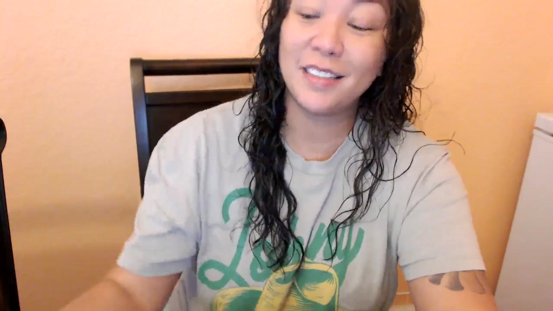 Gallery image thumbnail from MickaylaStar's myfreecams stream on, 11/22/2025, 17:15 image 8 of 20