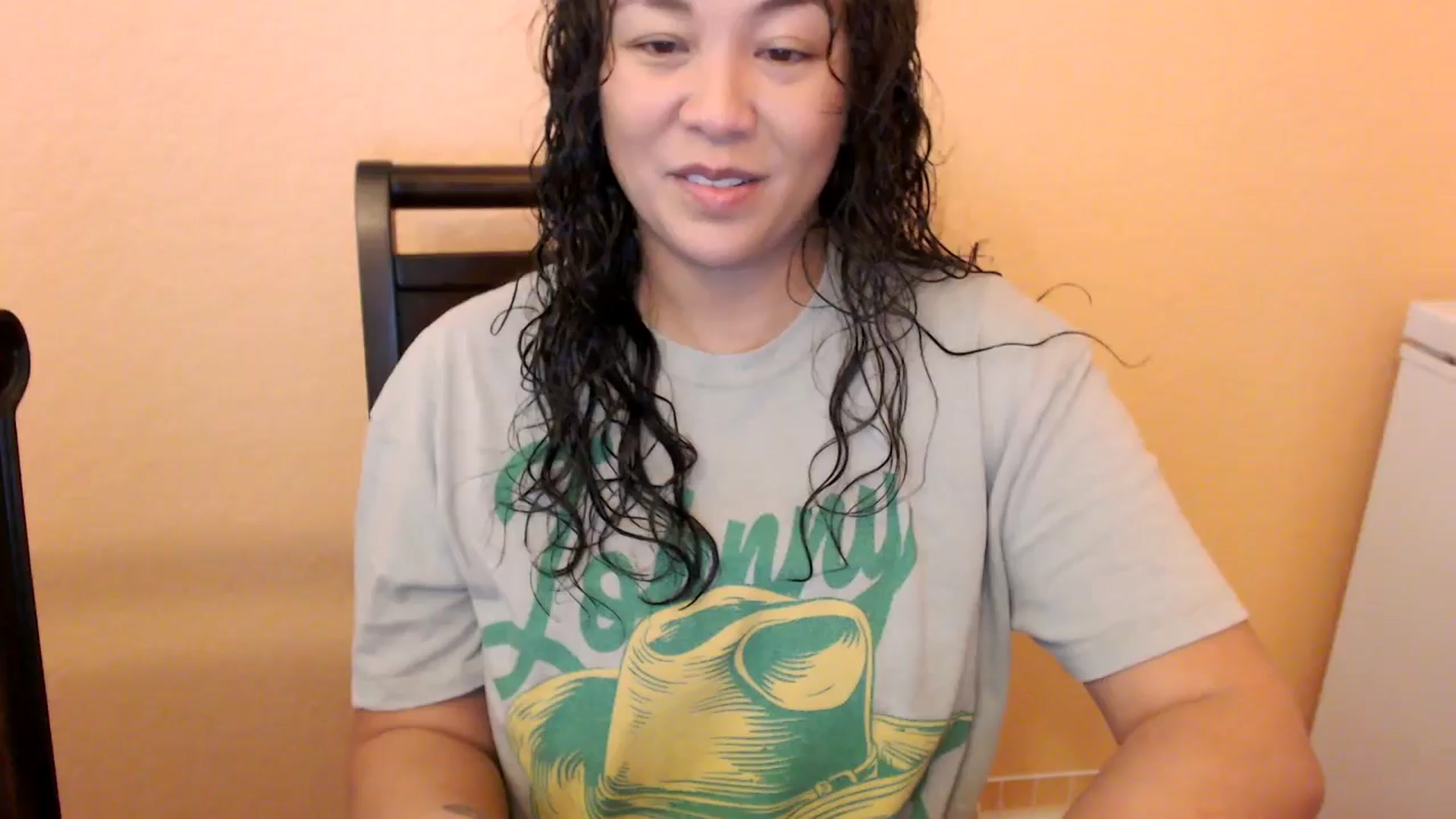 Gallery image thumbnail from MickaylaStar's myfreecams stream on, 11/22/2025, 17:15 image 17 of 20