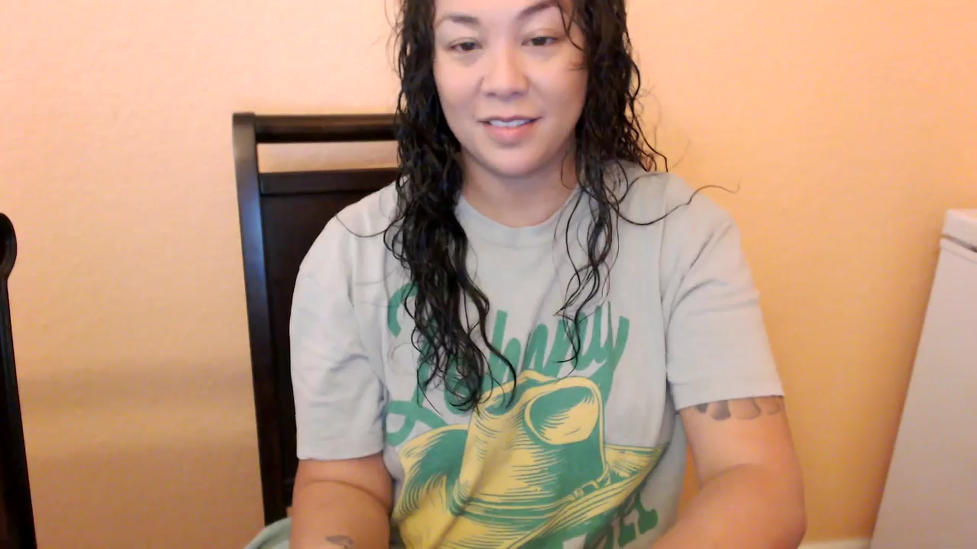 Gallery image thumbnail from MickaylaStar's myfreecams stream on, 11/22/2025, 17:15 image 5 of 20