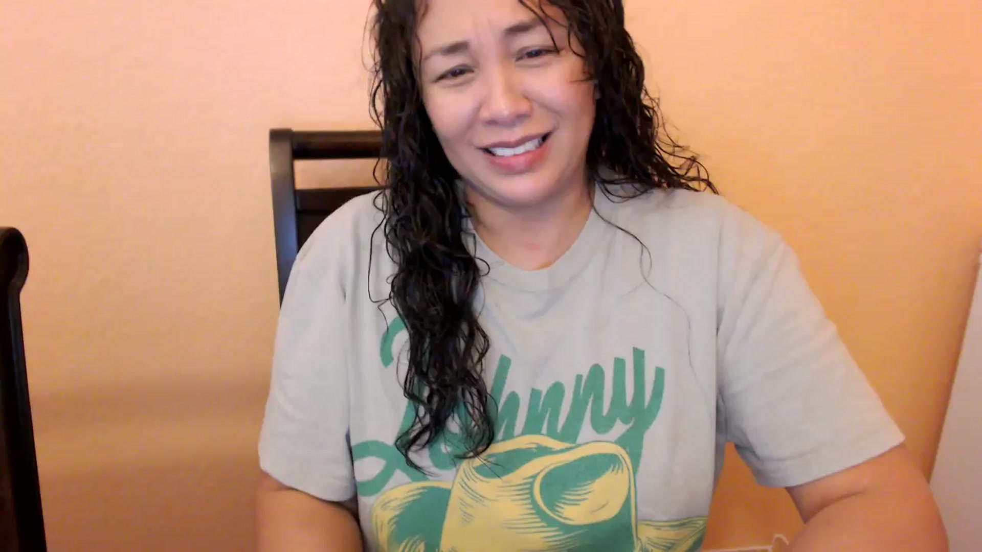 Gallery image thumbnail from MickaylaStar's myfreecams stream on, 11/22/2025, 18:52 image 1 of 20