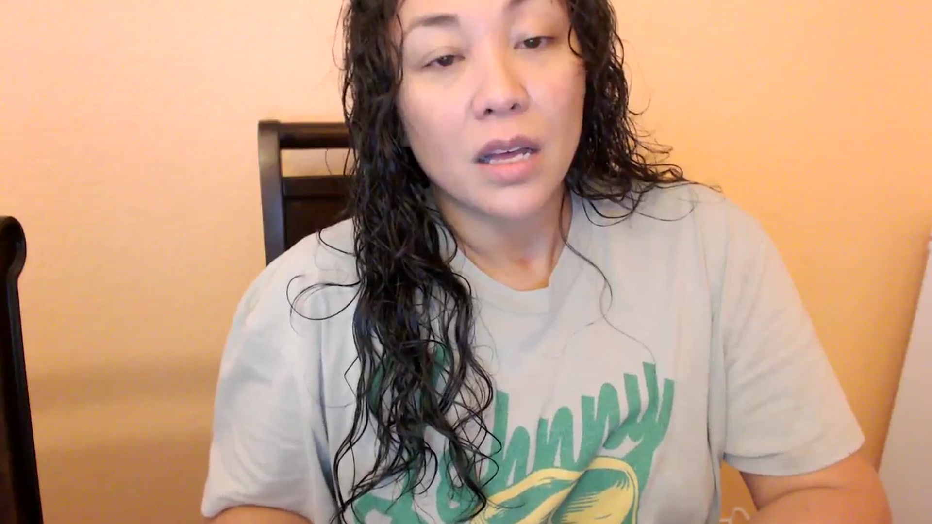 Gallery image thumbnail from MickaylaStar's myfreecams stream on, 11/22/2025, 18:52 image 17 of 20