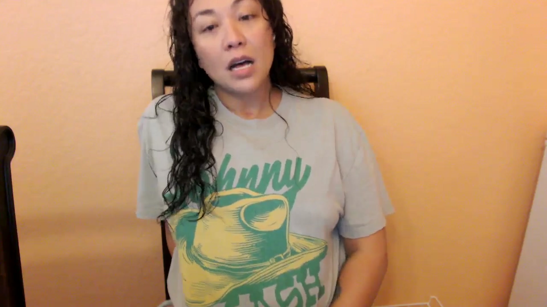 Gallery image thumbnail from MickaylaStar's myfreecams stream on, 11/22/2025, 18:52 image 11 of 20