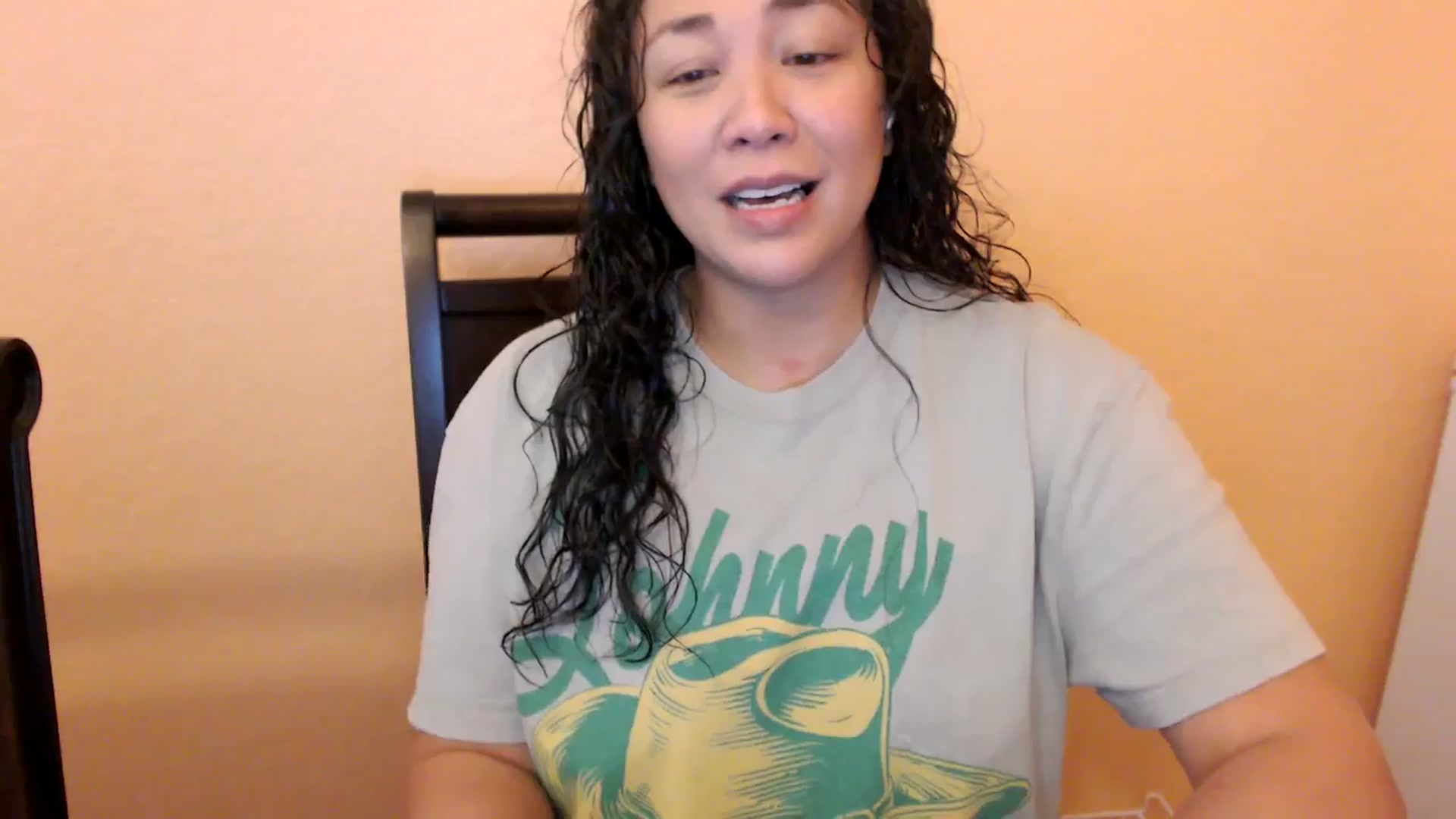 Gallery image thumbnail from MickaylaStar's myfreecams stream on, 11/22/2025, 18:52 image 7 of 20