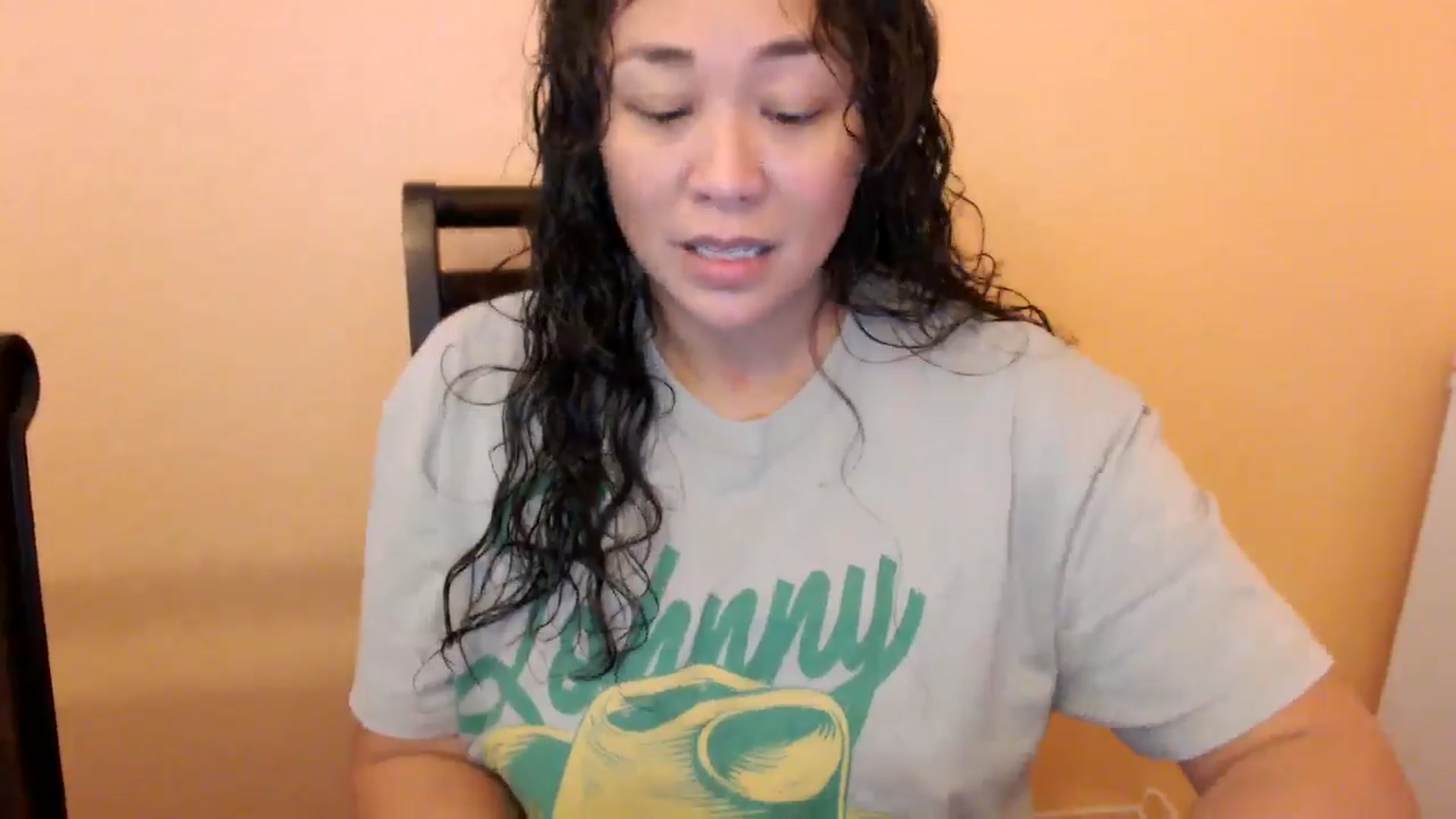 Gallery image thumbnail from MickaylaStar's myfreecams stream on, 11/22/2025, 18:52 image 16 of 20