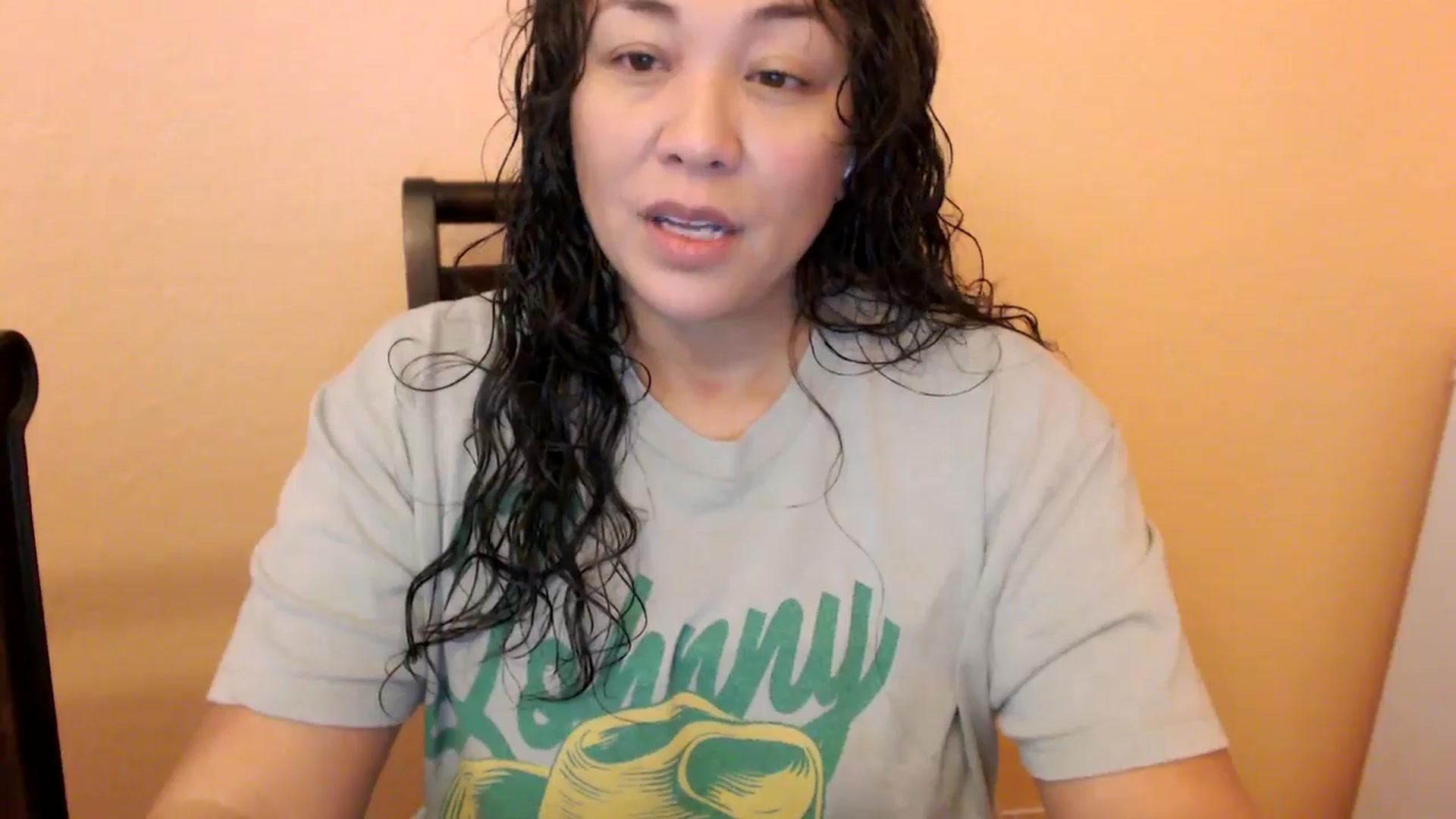 Gallery image thumbnail from MickaylaStar's myfreecams stream on, 11/22/2025, 18:52 image 15 of 20