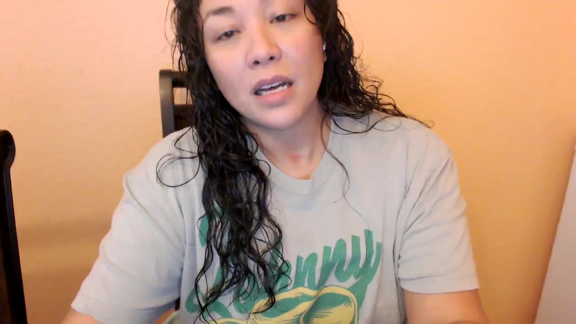 Gallery image thumbnail from MickaylaStar's myfreecams stream on, 11/22/2025, 18:52 image 18 of 20