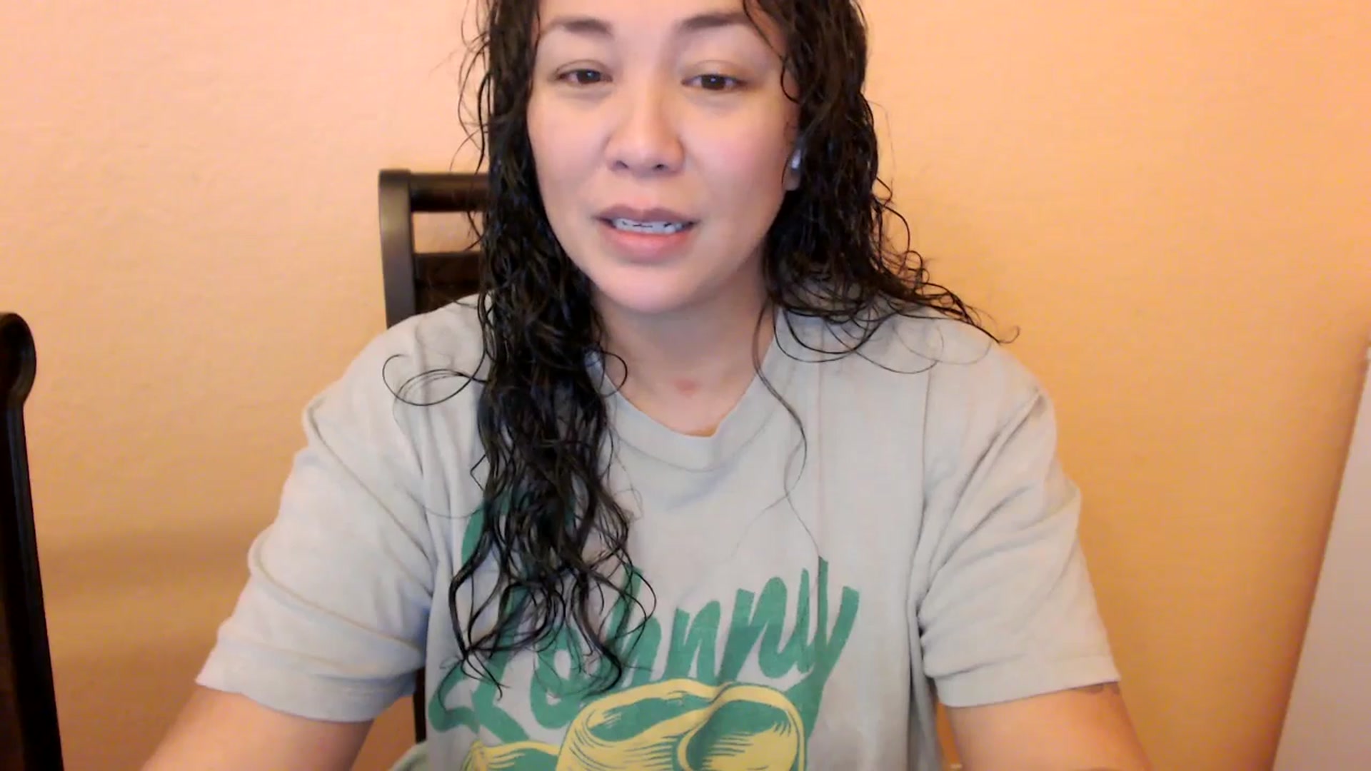 Gallery image thumbnail from MickaylaStar's myfreecams stream on, 11/22/2025, 18:52 image 20 of 20