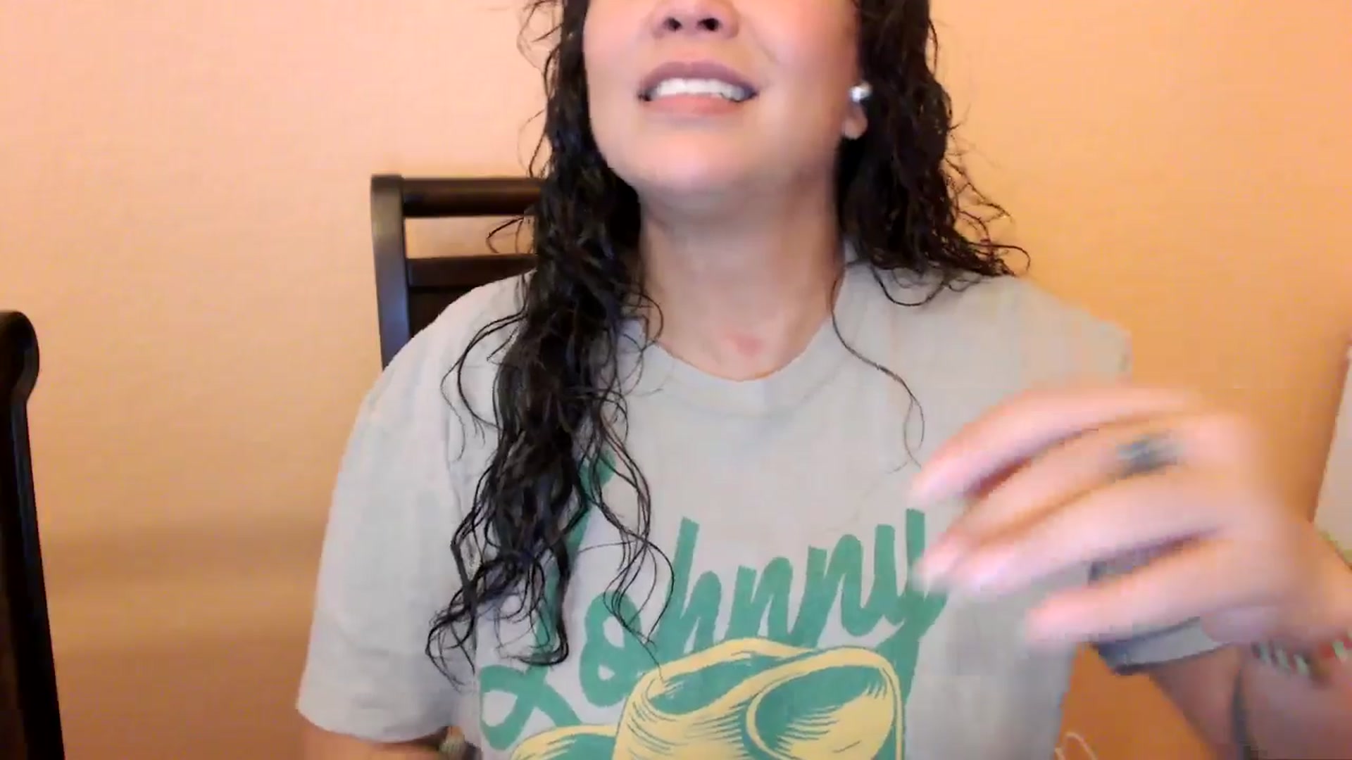 Gallery image thumbnail from MickaylaStar's myfreecams stream on, 11/22/2025, 18:52 image 5 of 20