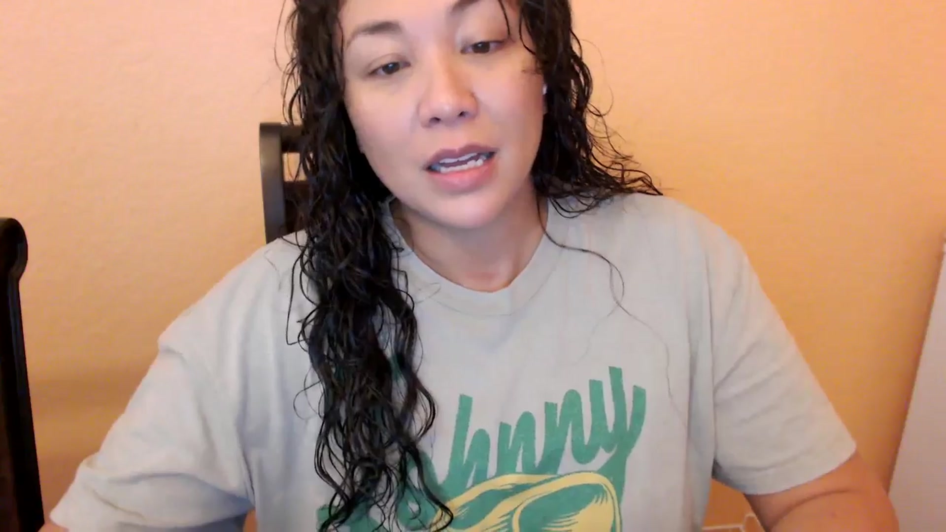 Gallery image thumbnail from MickaylaStar's myfreecams stream on, 11/22/2025, 18:52 image 2 of 20