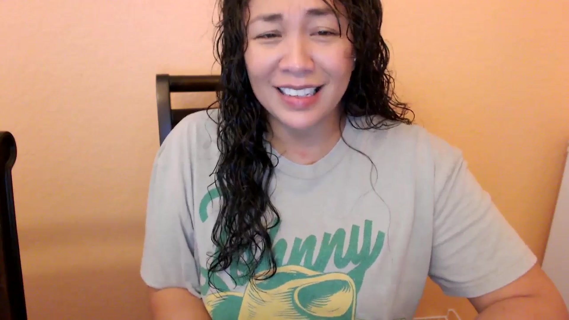 Gallery image thumbnail from MickaylaStar's myfreecams stream on, 11/22/2025, 18:52 image 3 of 20