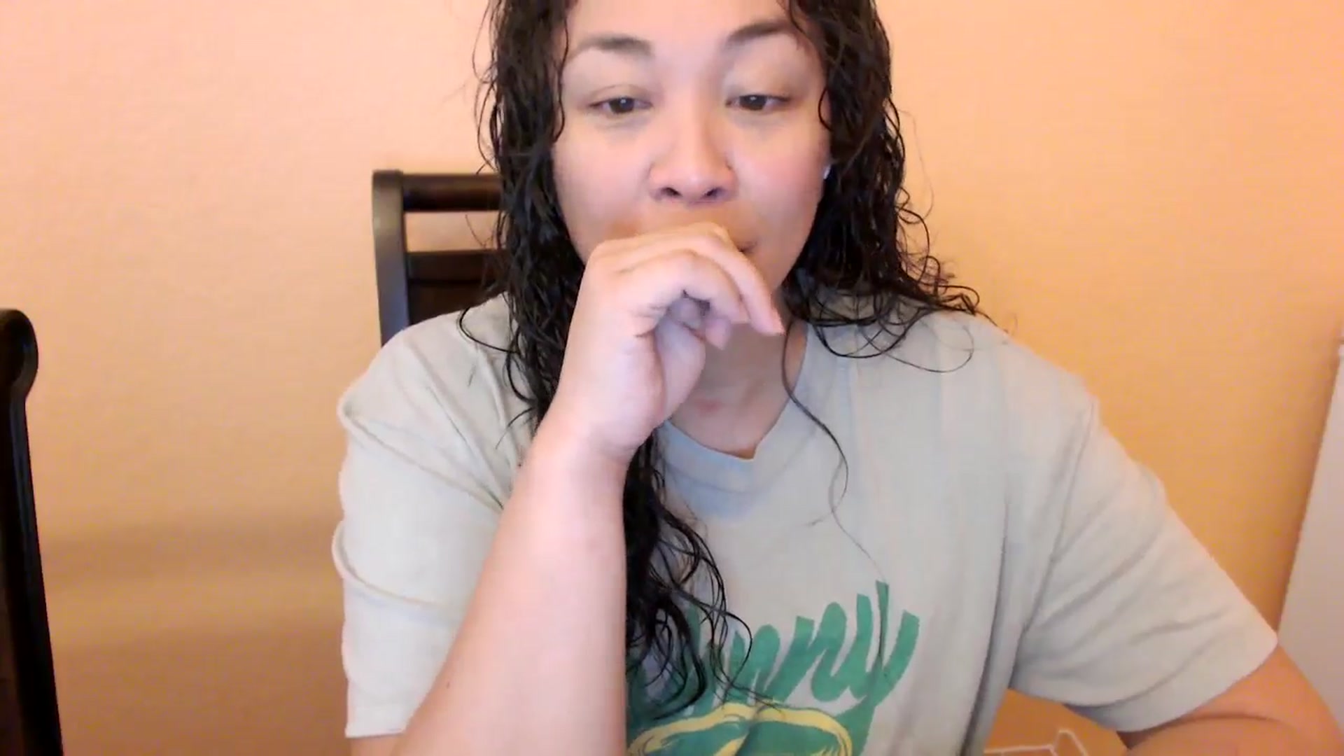 Gallery image thumbnail from MickaylaStar's myfreecams stream on, 11/22/2025, 18:52 image 12 of 20