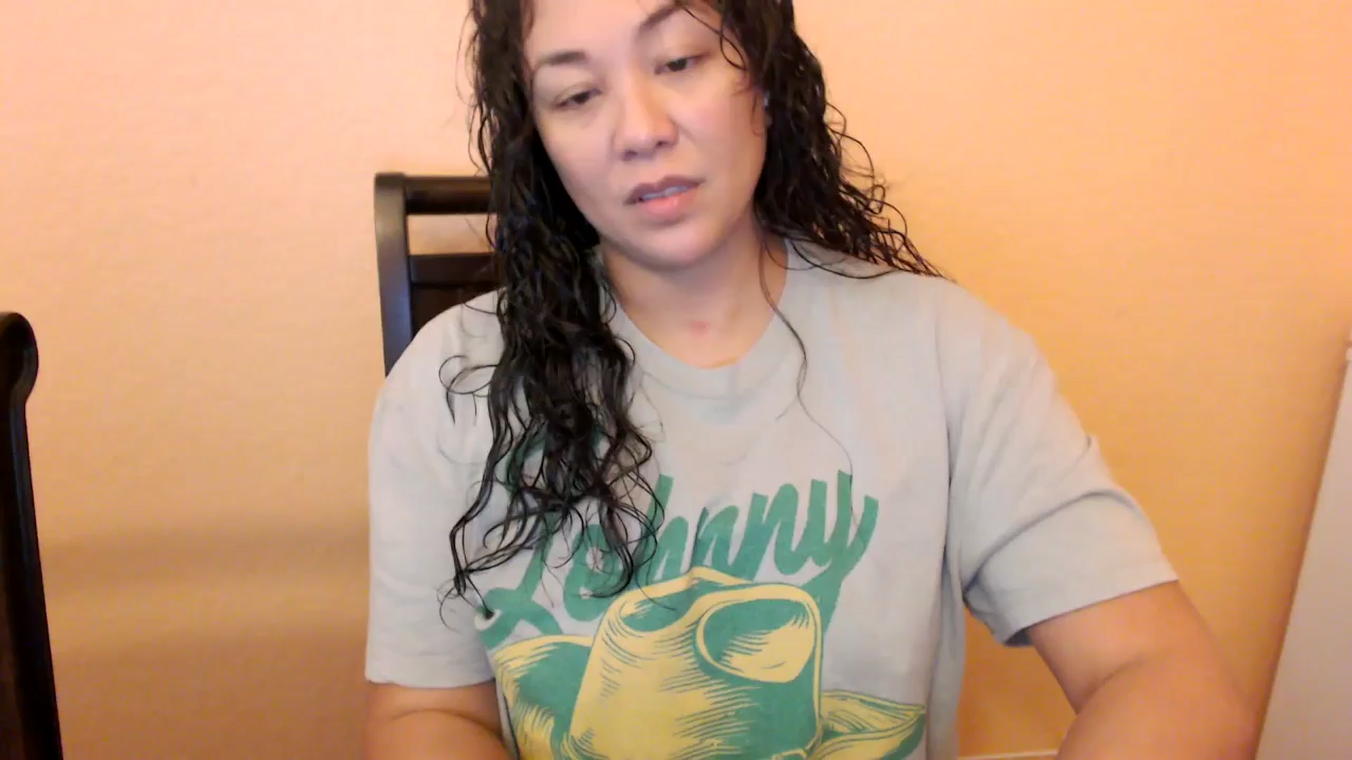 Gallery image thumbnail from MickaylaStar's myfreecams stream on, 11/22/2025, 18:52 image 14 of 20