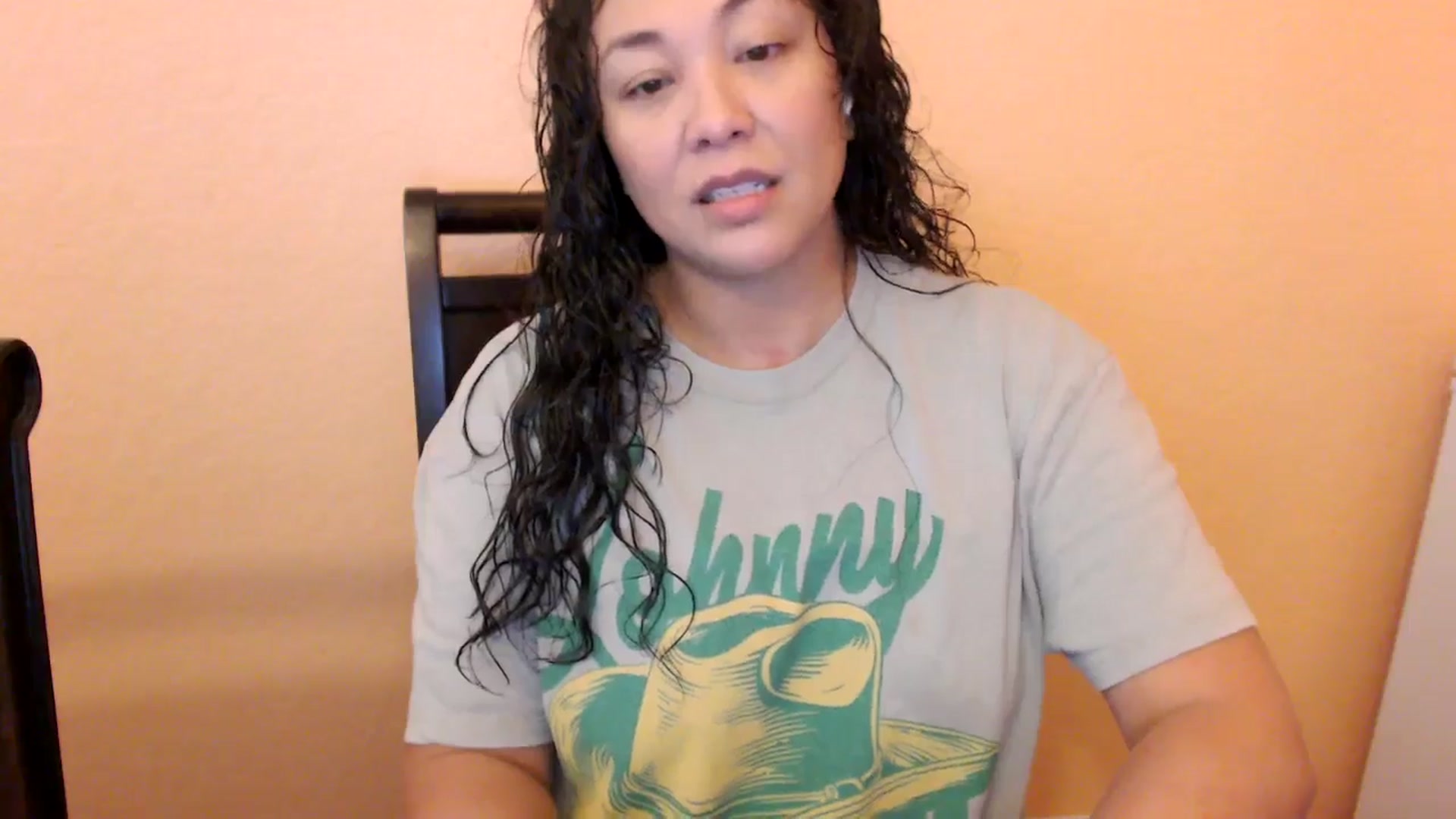 Gallery image thumbnail from MickaylaStar's myfreecams stream on, 11/22/2025, 18:52 image 8 of 20