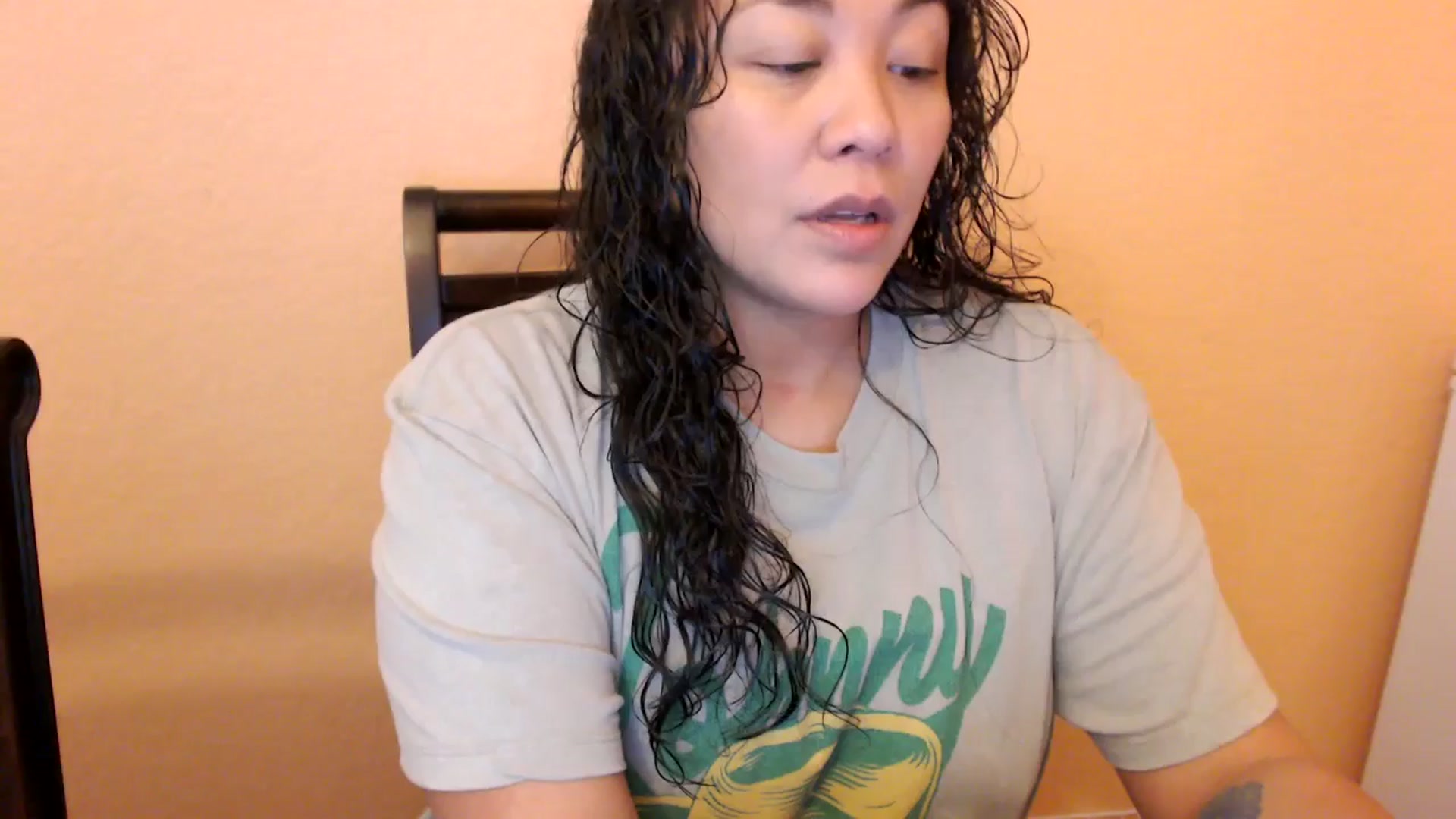 Gallery image thumbnail from MickaylaStar's myfreecams stream on, 11/22/2025, 18:52 image 13 of 20