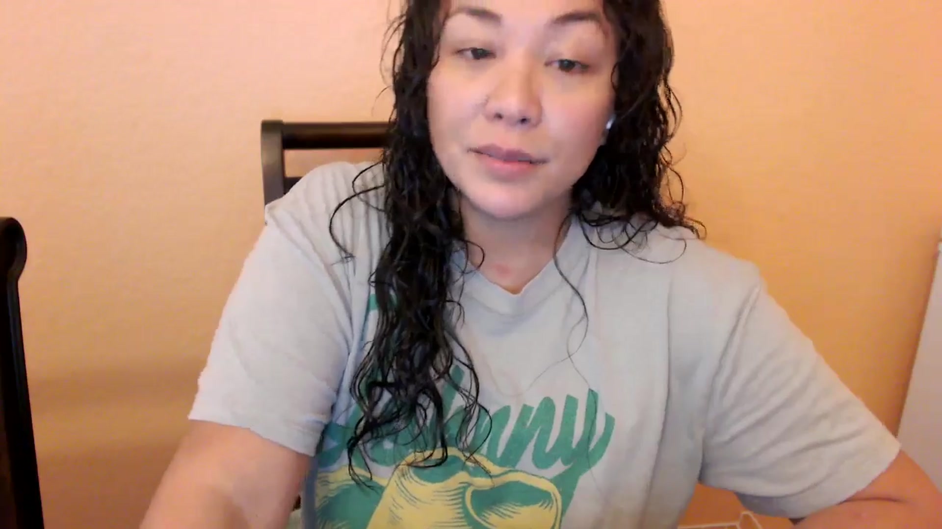 Gallery image thumbnail from MickaylaStar's myfreecams stream on, 11/22/2025, 18:52 image 10 of 20