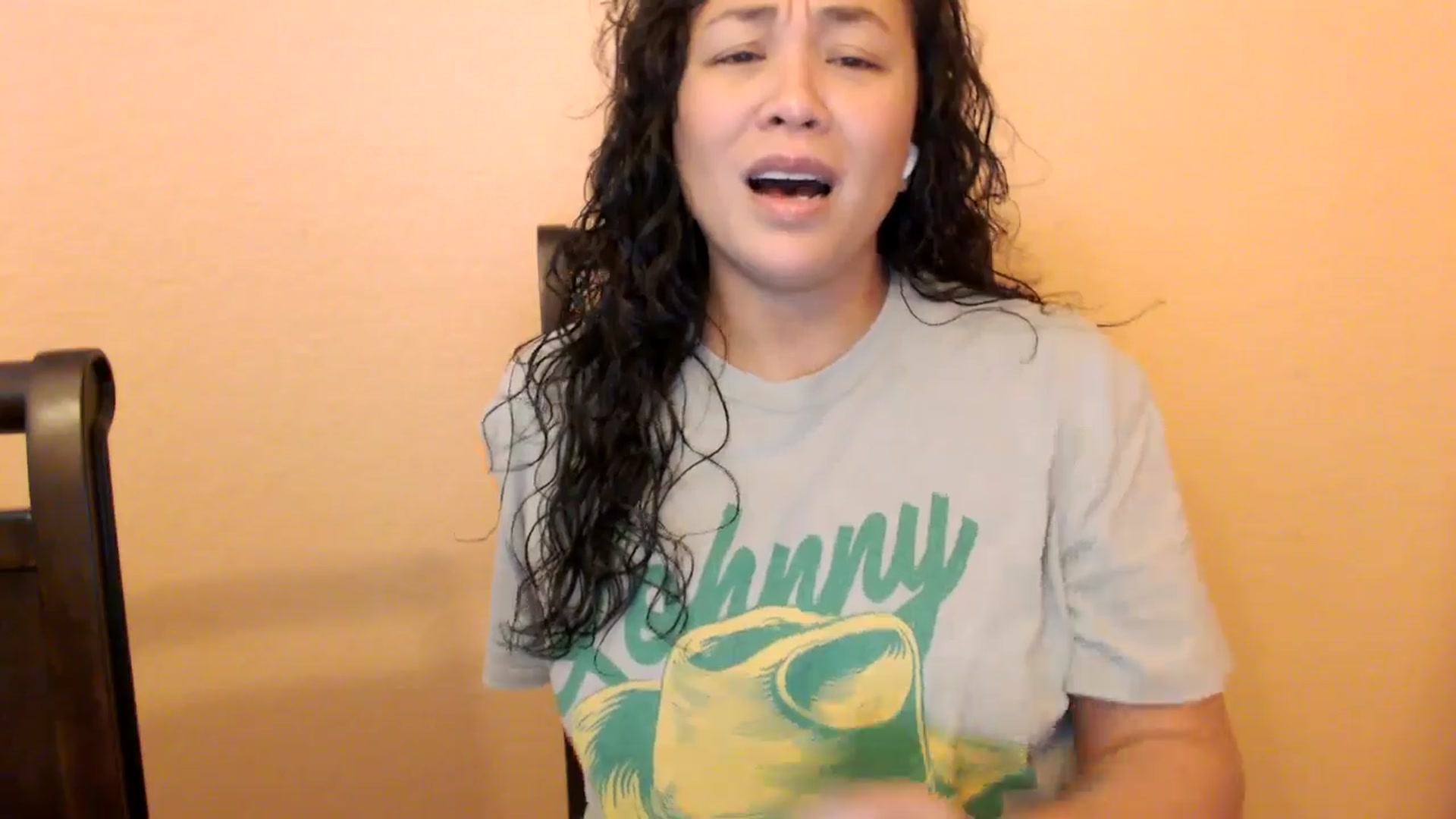 Gallery image thumbnail from MickaylaStar's myfreecams stream on, 11/22/2025, 21:01 image 16 of 20