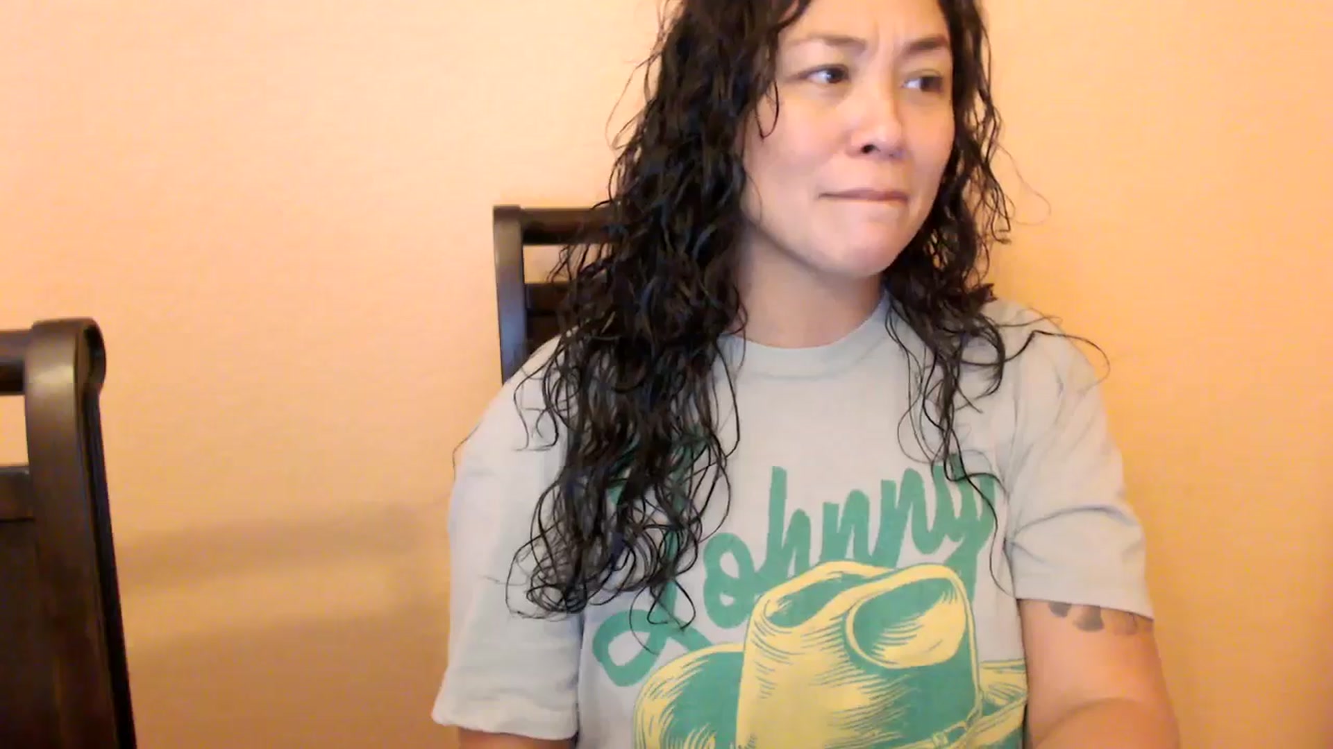 Gallery image thumbnail from MickaylaStar's myfreecams stream on, 11/22/2025, 21:01 image 4 of 20