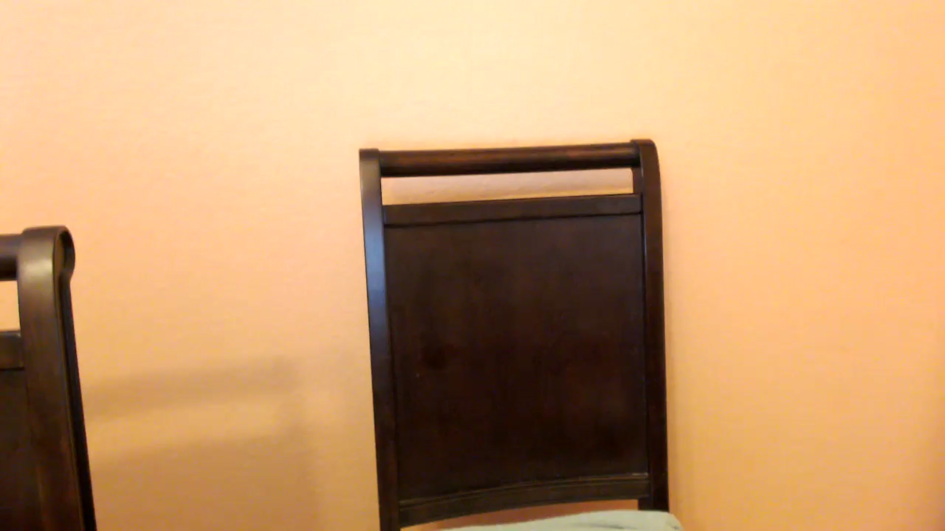 Gallery image thumbnail from MickaylaStar's myfreecams stream on, 11/22/2025, 21:01 image 3 of 20