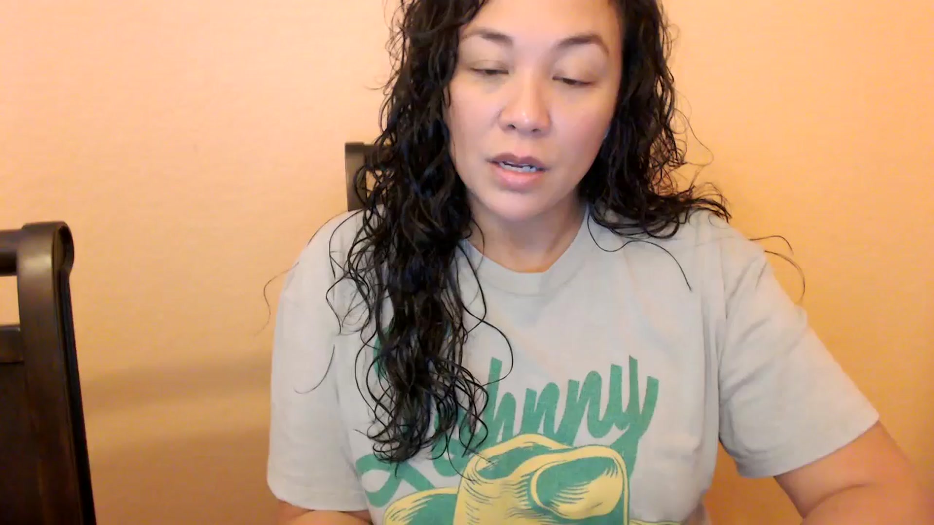 Gallery image thumbnail from MickaylaStar's myfreecams stream on, 11/22/2025, 21:01 image 18 of 20
