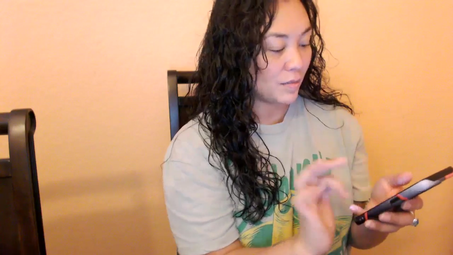 Gallery image thumbnail from MickaylaStar's myfreecams stream on, 11/22/2025, 21:01 image 12 of 20