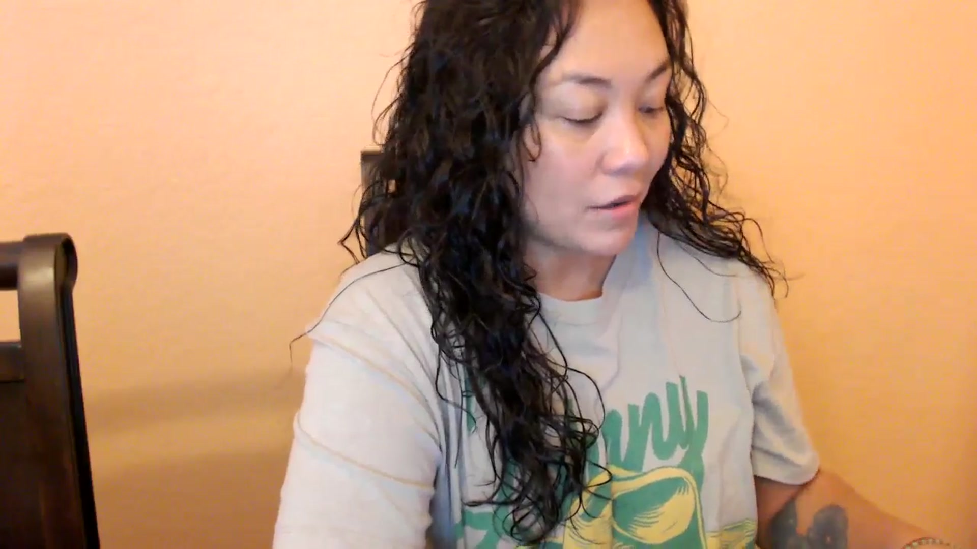 Gallery image thumbnail from MickaylaStar's myfreecams stream on, 11/22/2025, 21:01 image 14 of 20