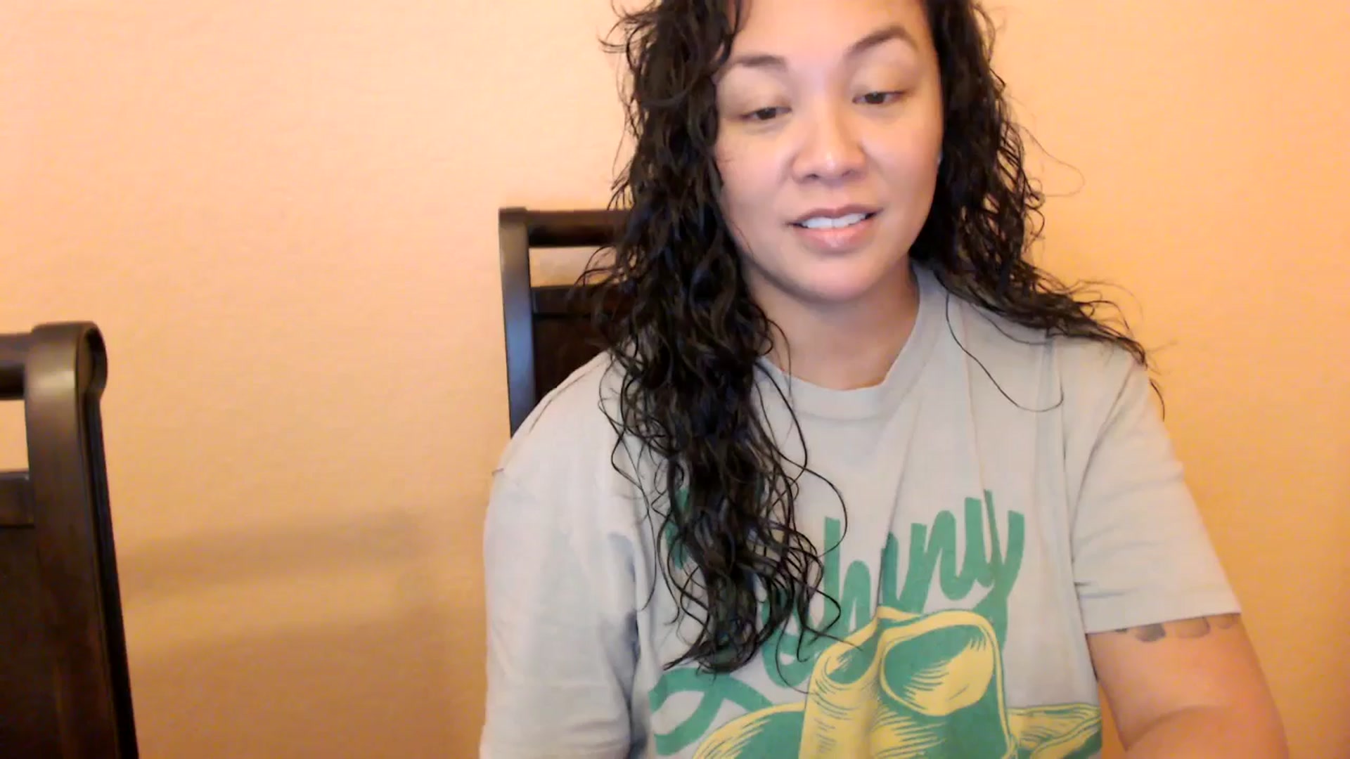 Gallery image thumbnail from MickaylaStar's myfreecams stream on, 11/22/2025, 21:01 image 13 of 20
