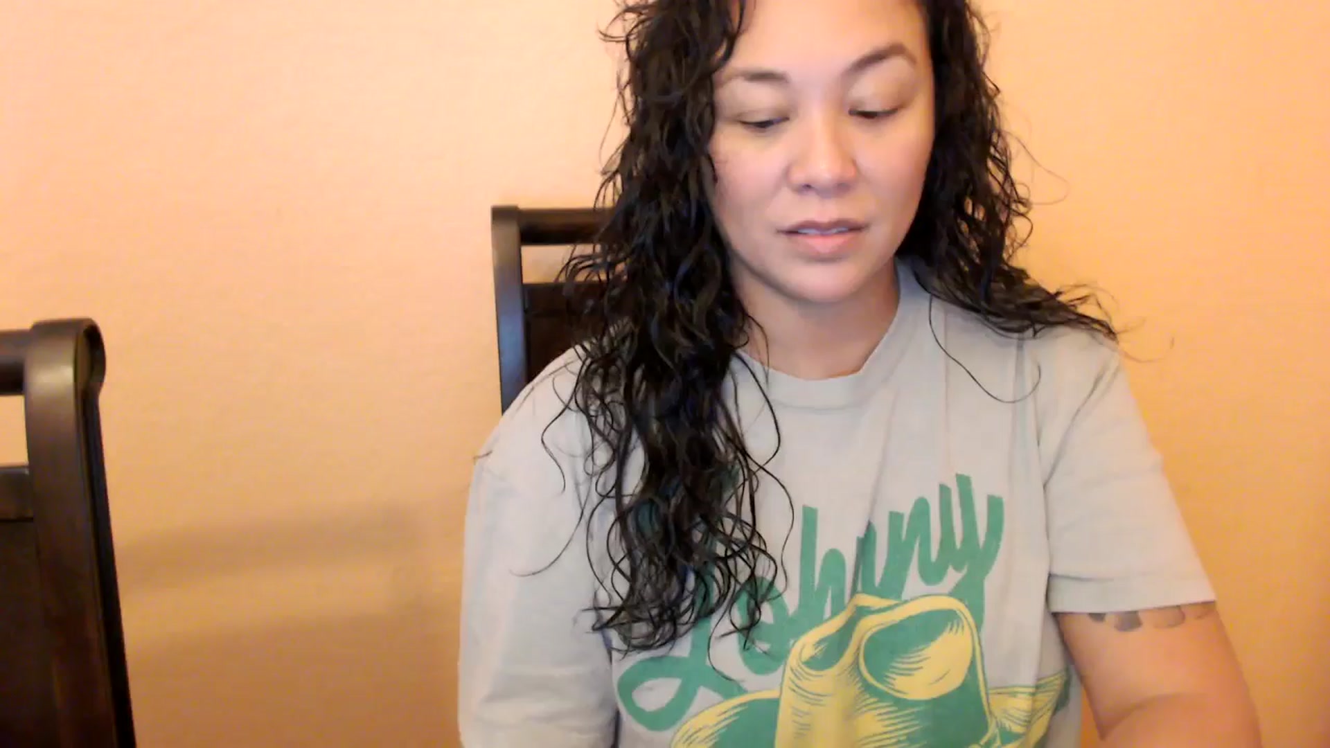 Gallery image thumbnail from MickaylaStar's myfreecams stream on, 11/22/2025, 21:01 image 10 of 20