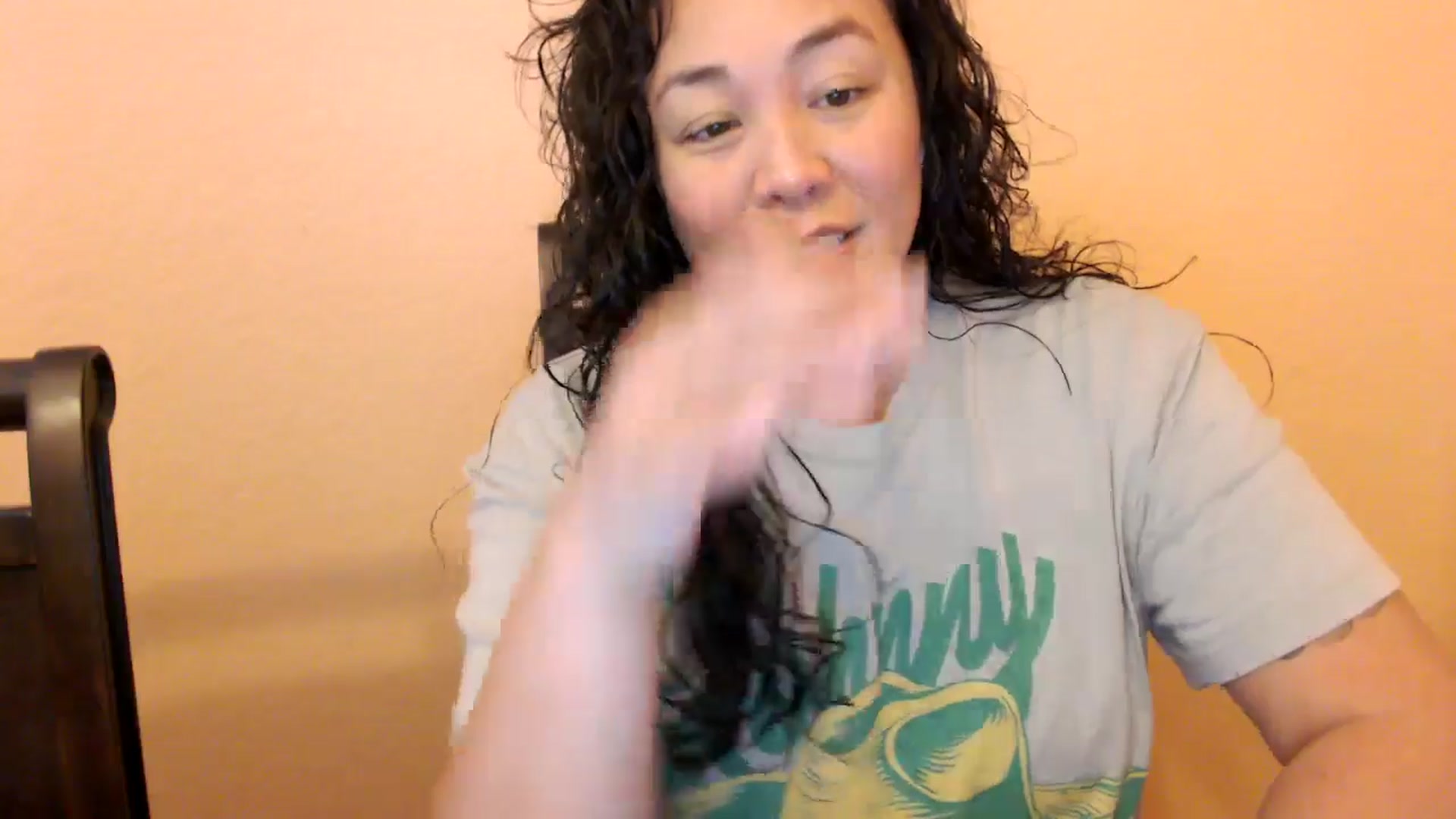 Gallery image thumbnail from MickaylaStar's myfreecams stream on, 11/22/2025, 21:01 image 17 of 20